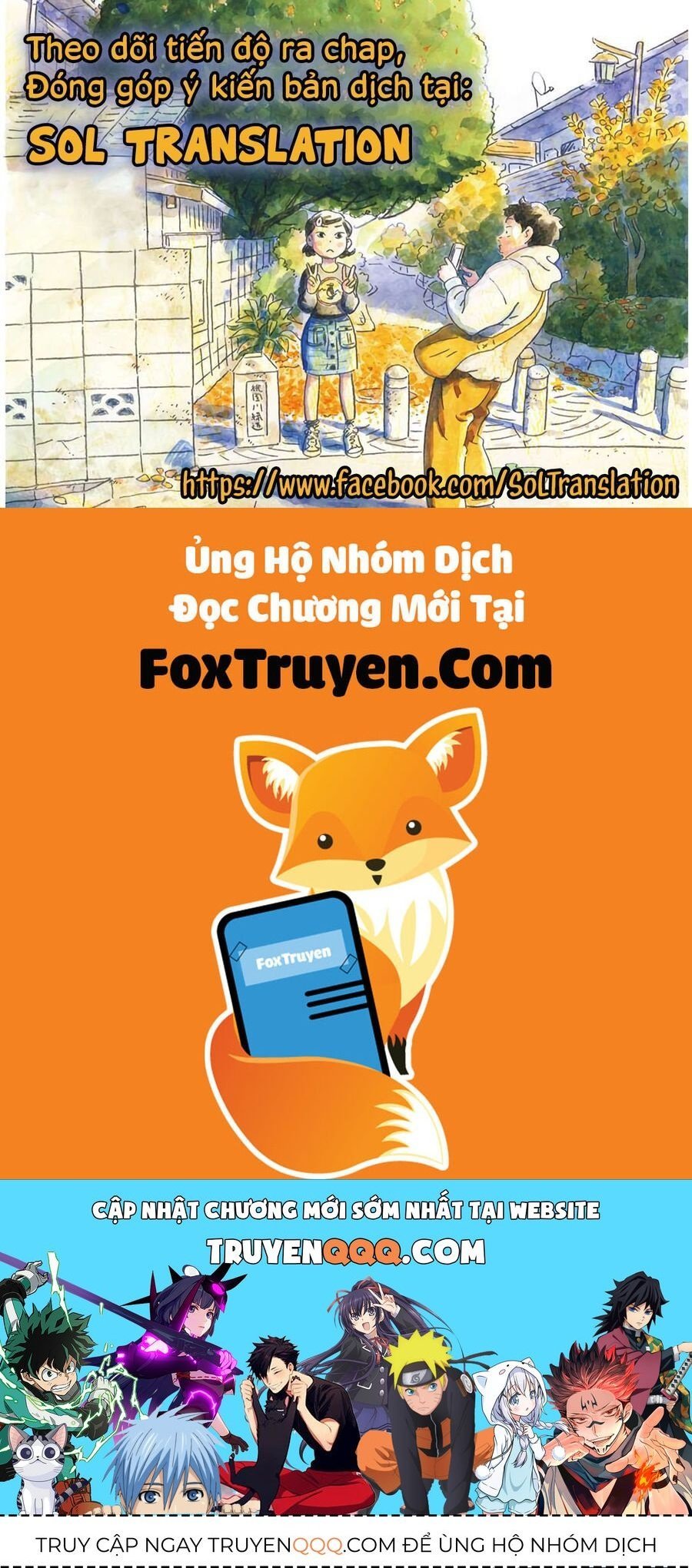 Sousou No Frieren Chapter 144 - Trang 2