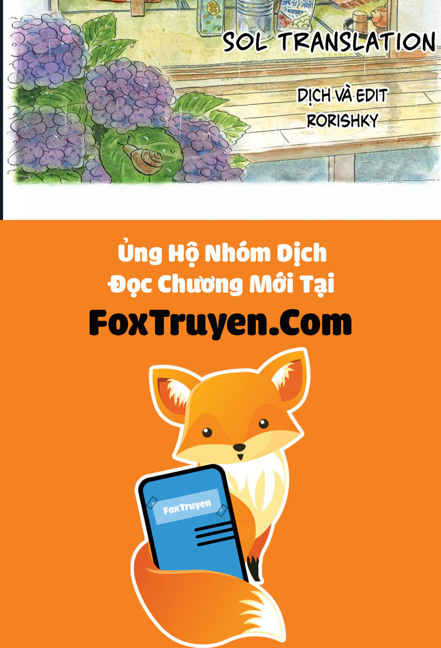 Sousou No Frieren Chapter 145 - Trang 2