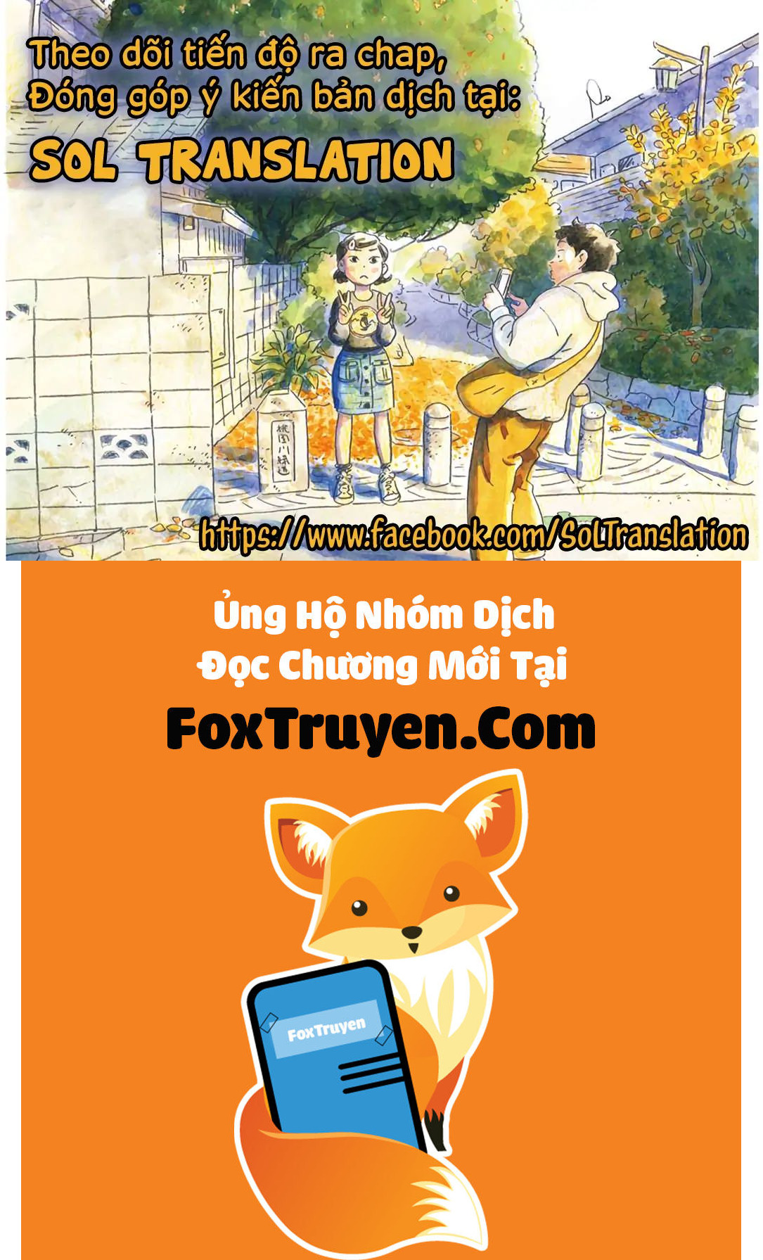 Sousou No Frieren Chapter 146 - Next 
