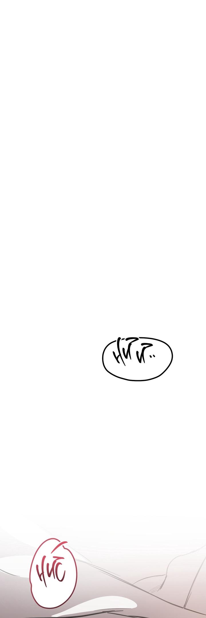 STALK-IN-LOVE Chapter 10 END - Trang 2
