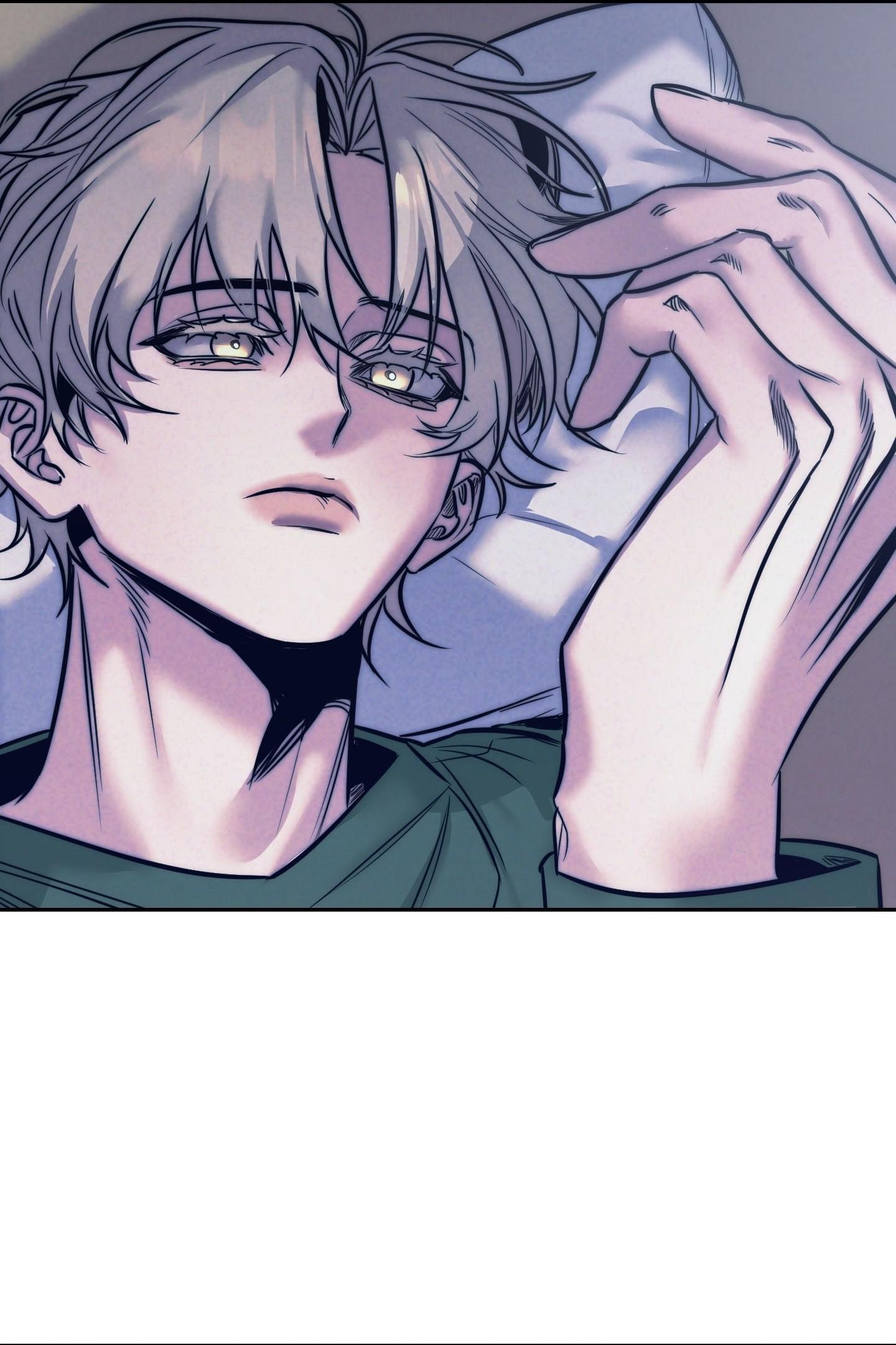 (CBunu) Stigma Chapter 49 - Next 
