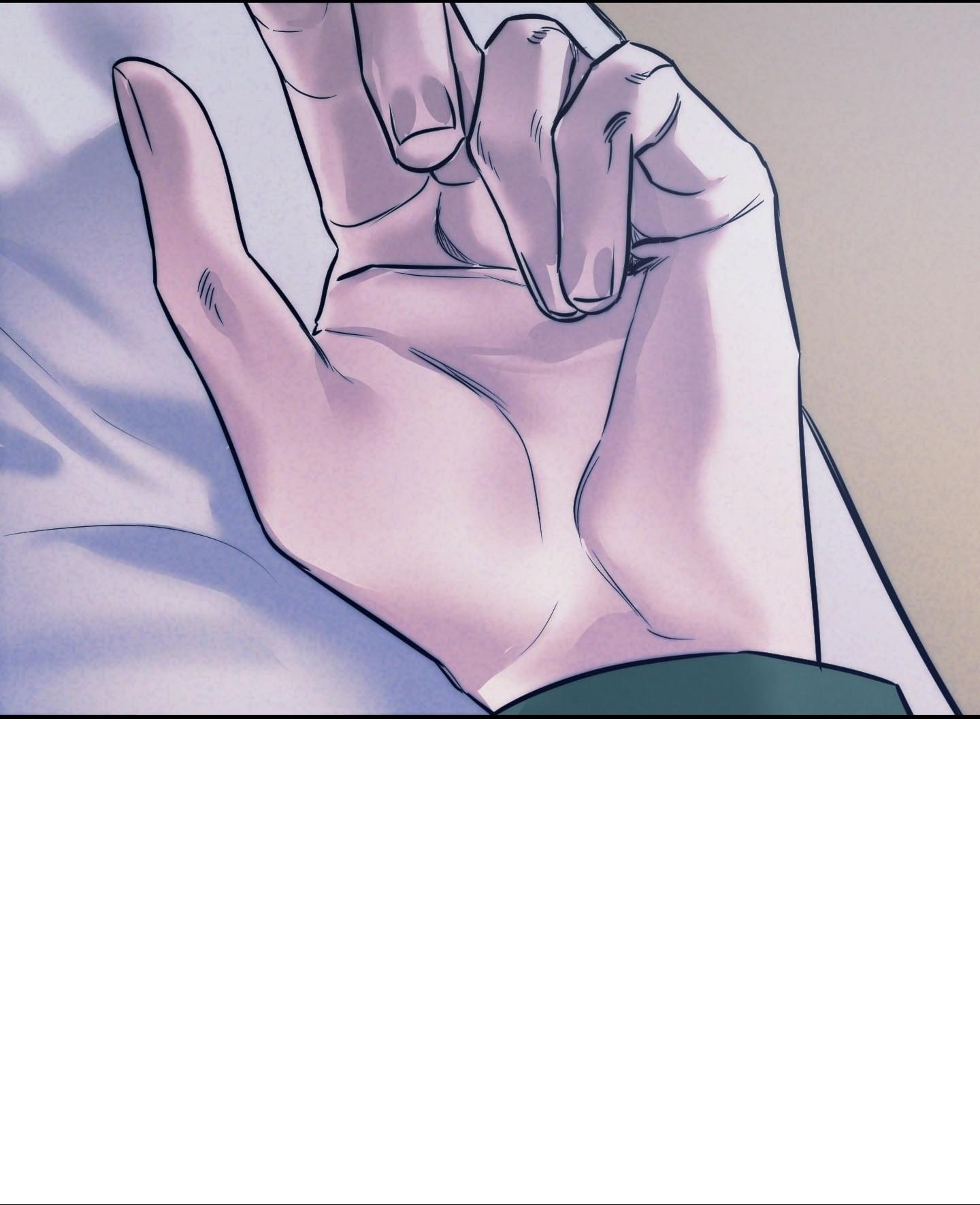 (CBunu) Stigma Chapter 49 - Next 