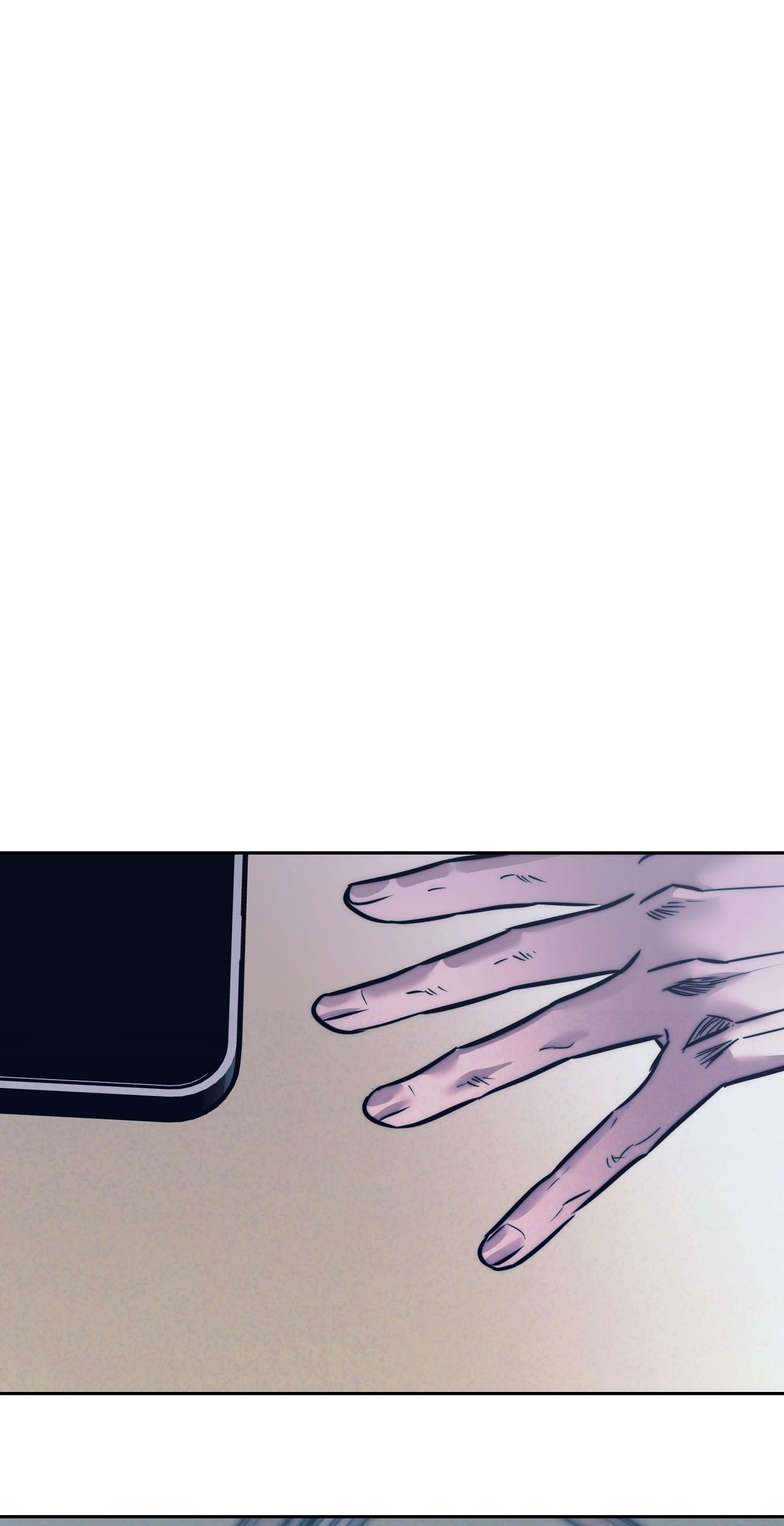 (CBunu) Stigma Chapter 49 - Next 
