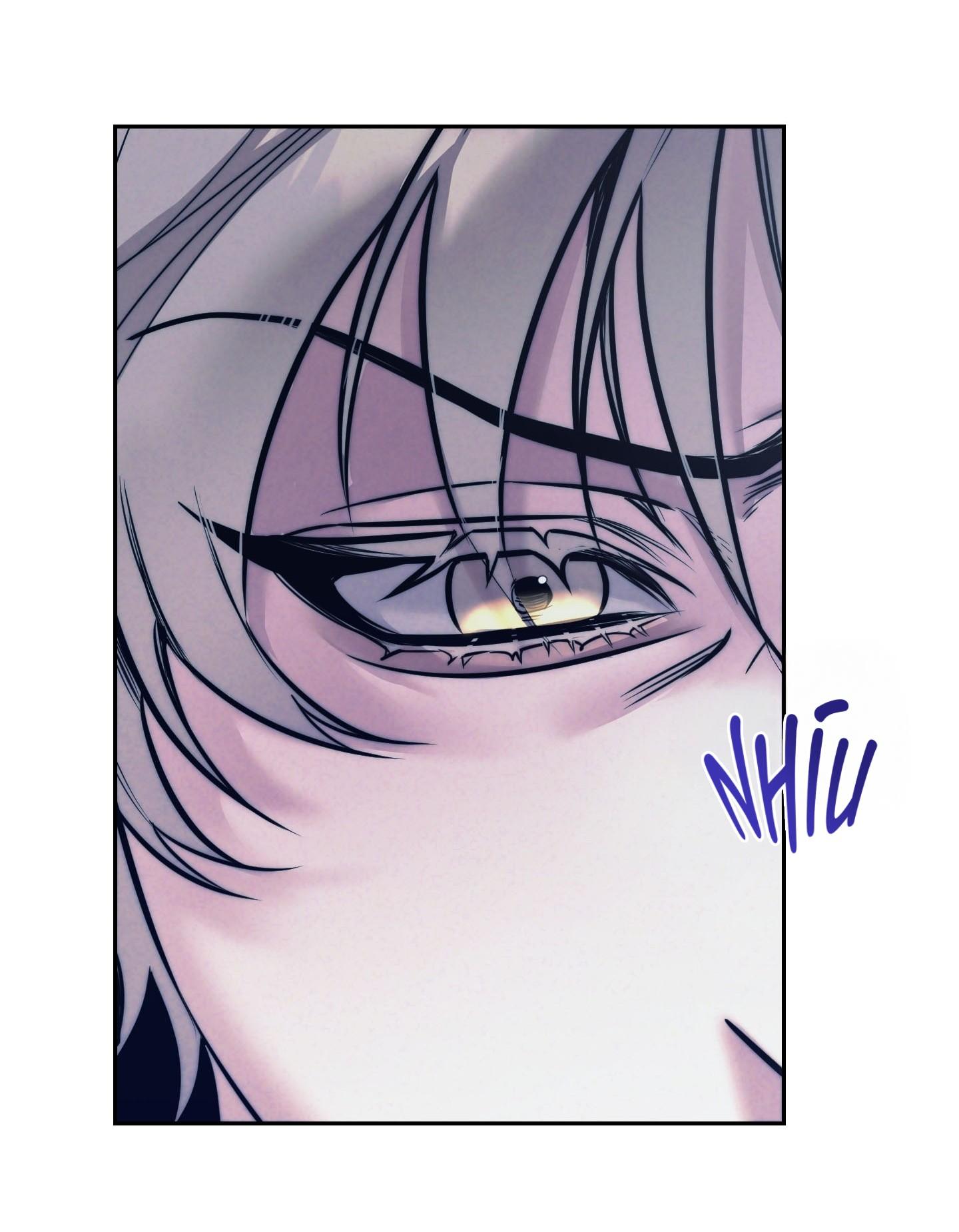 (CBunu) Stigma Chapter 49 - Next 