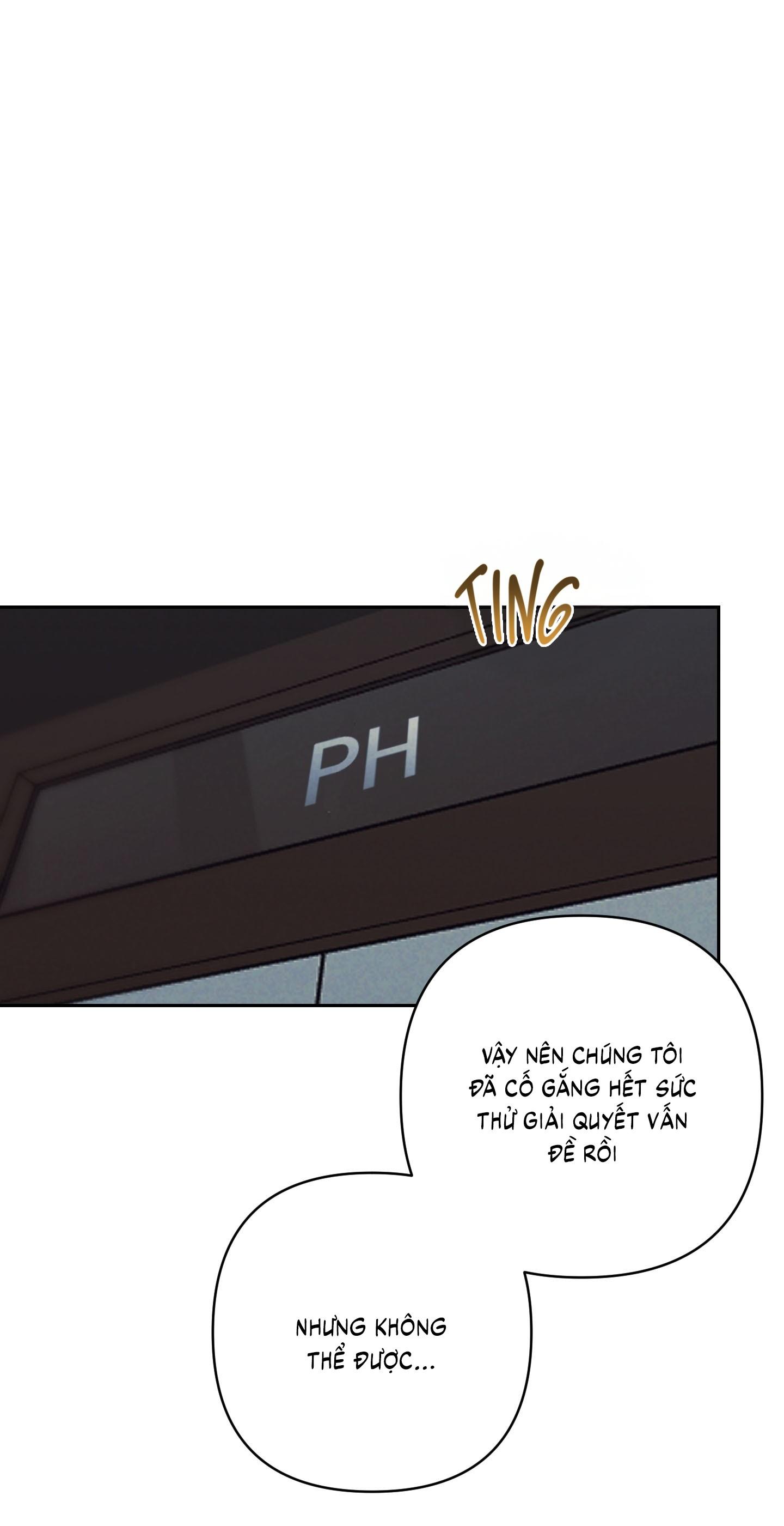 (CBunu) Stigma Chapter 49 - Next 