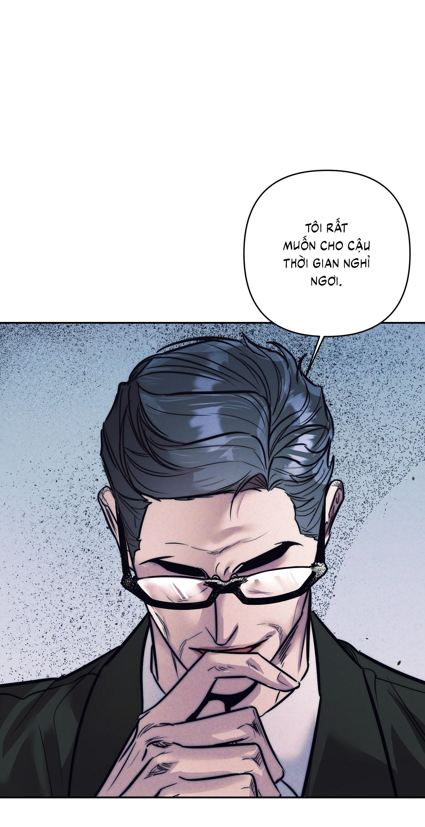 (CBunu) Stigma Chapter 49 - Next 