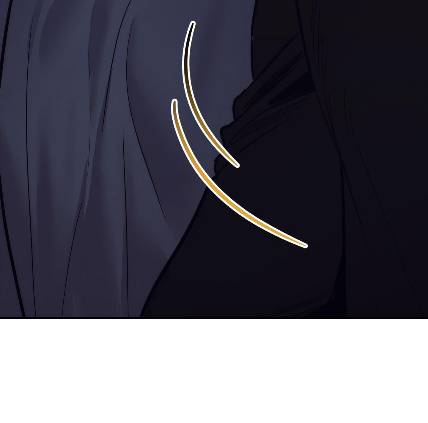 (CBunu) Stigma Chapter 49 - Next 