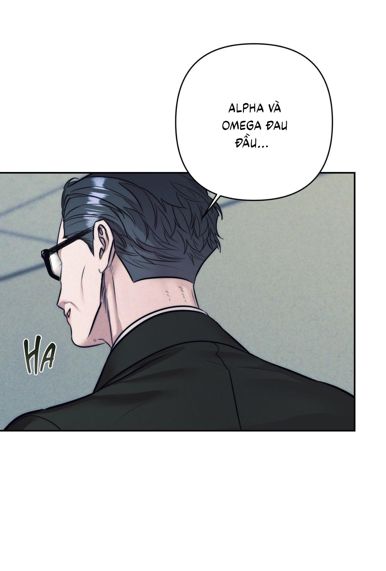 (CBunu) Stigma Chapter 50 3