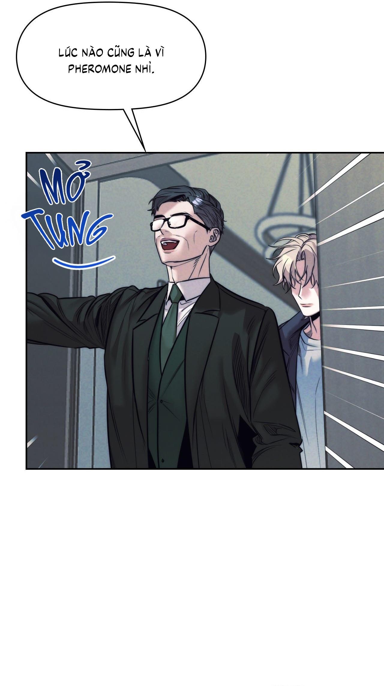 (CBunu) Stigma Chapter 50 4