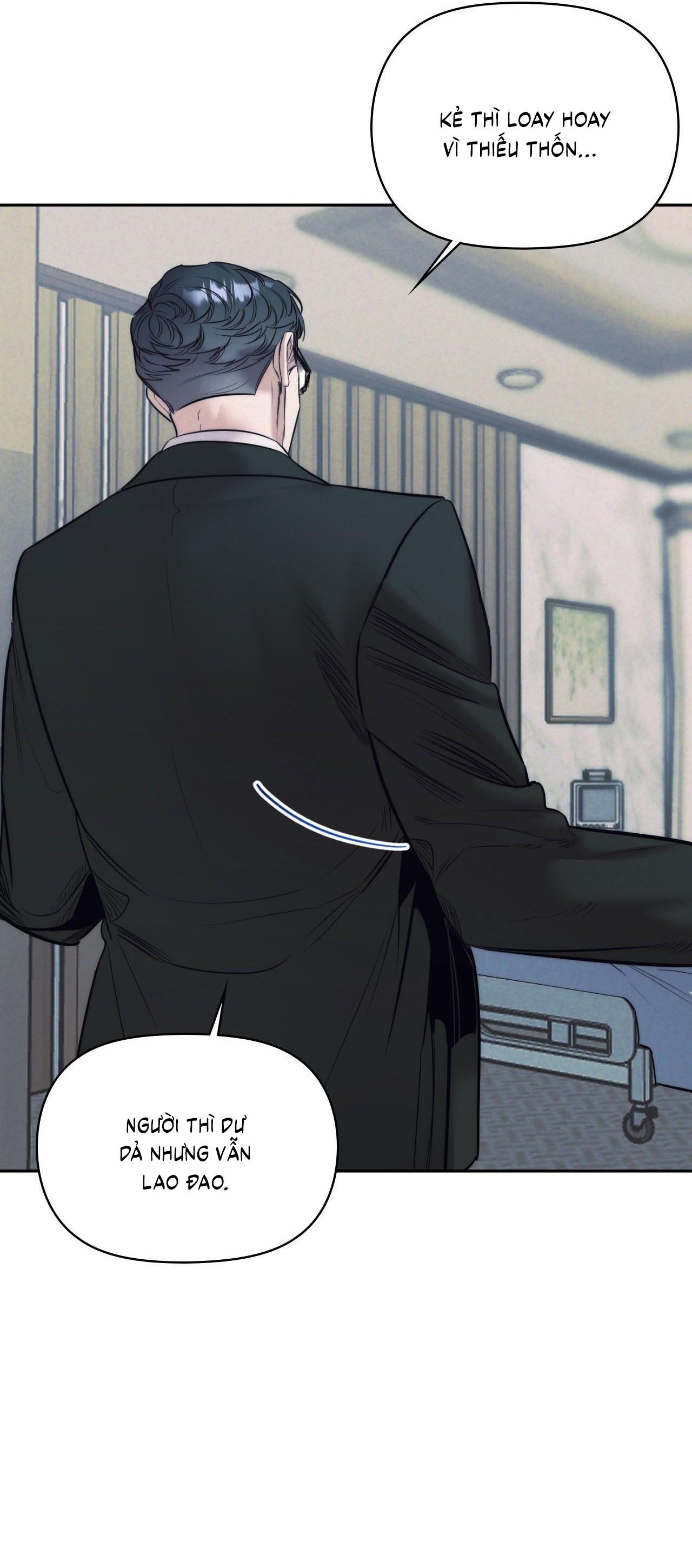 (CBunu) Stigma Chapter 50 5