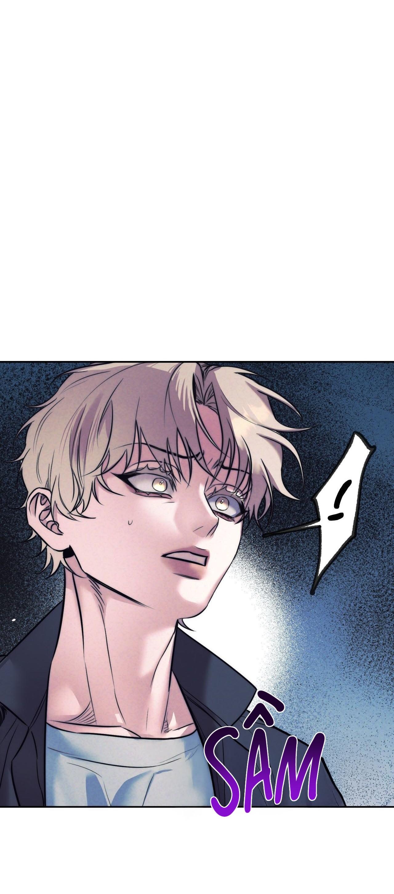(CBunu) Stigma Chapter 50 7