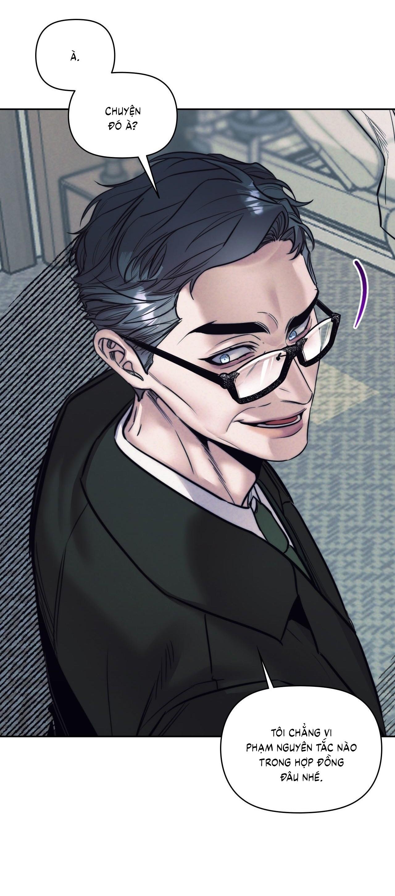 (CBunu) Stigma Chapter 50 9