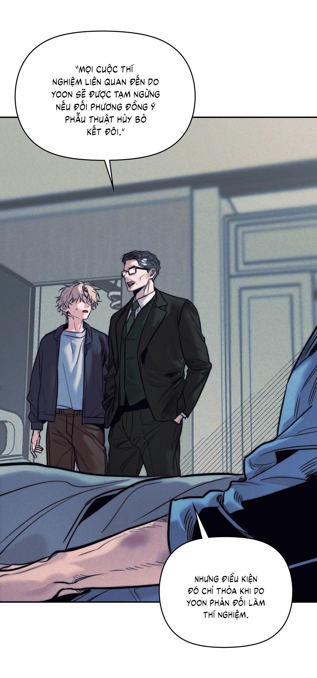 (CBunu) Stigma Chapter 50 10