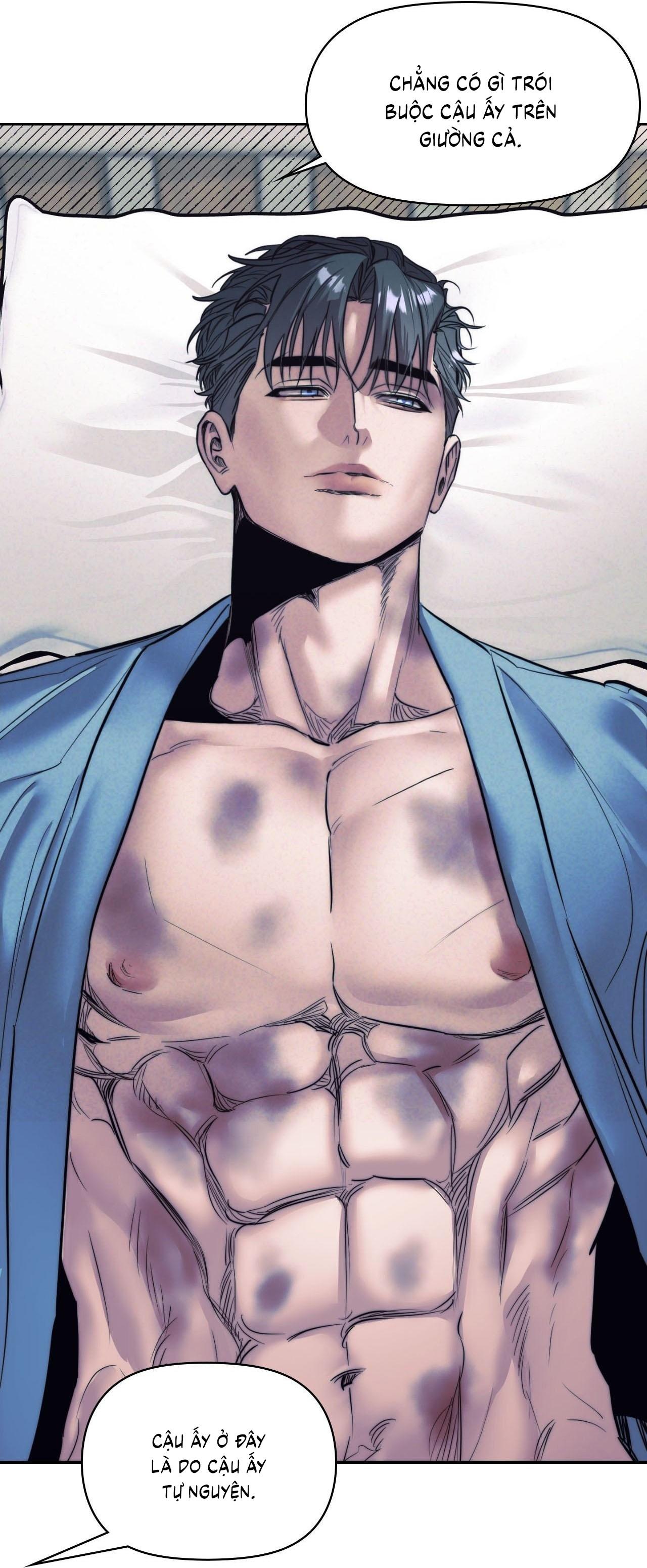 (CBunu) Stigma Chapter 50 12