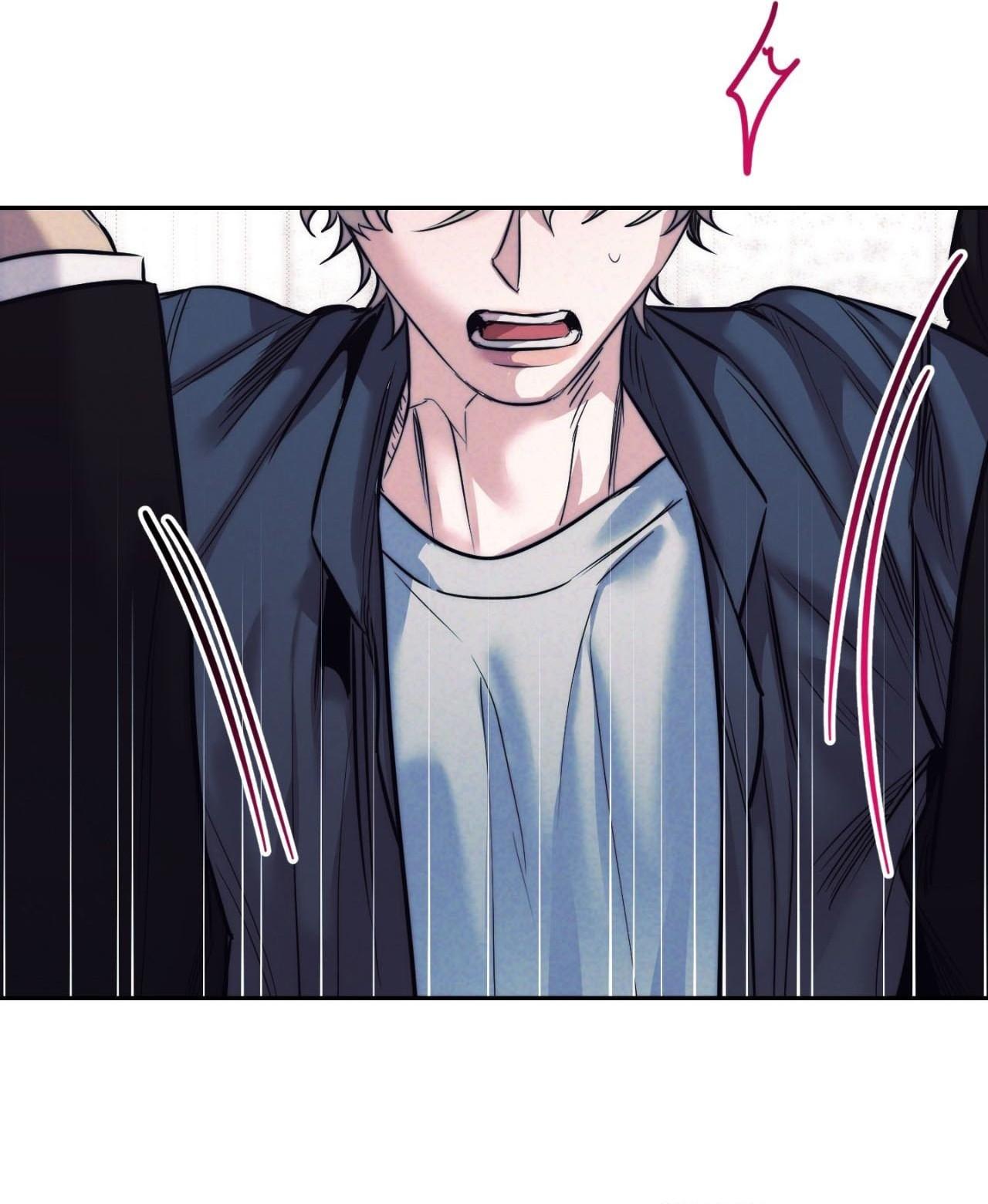 (CBunu) Stigma Chapter 50 15