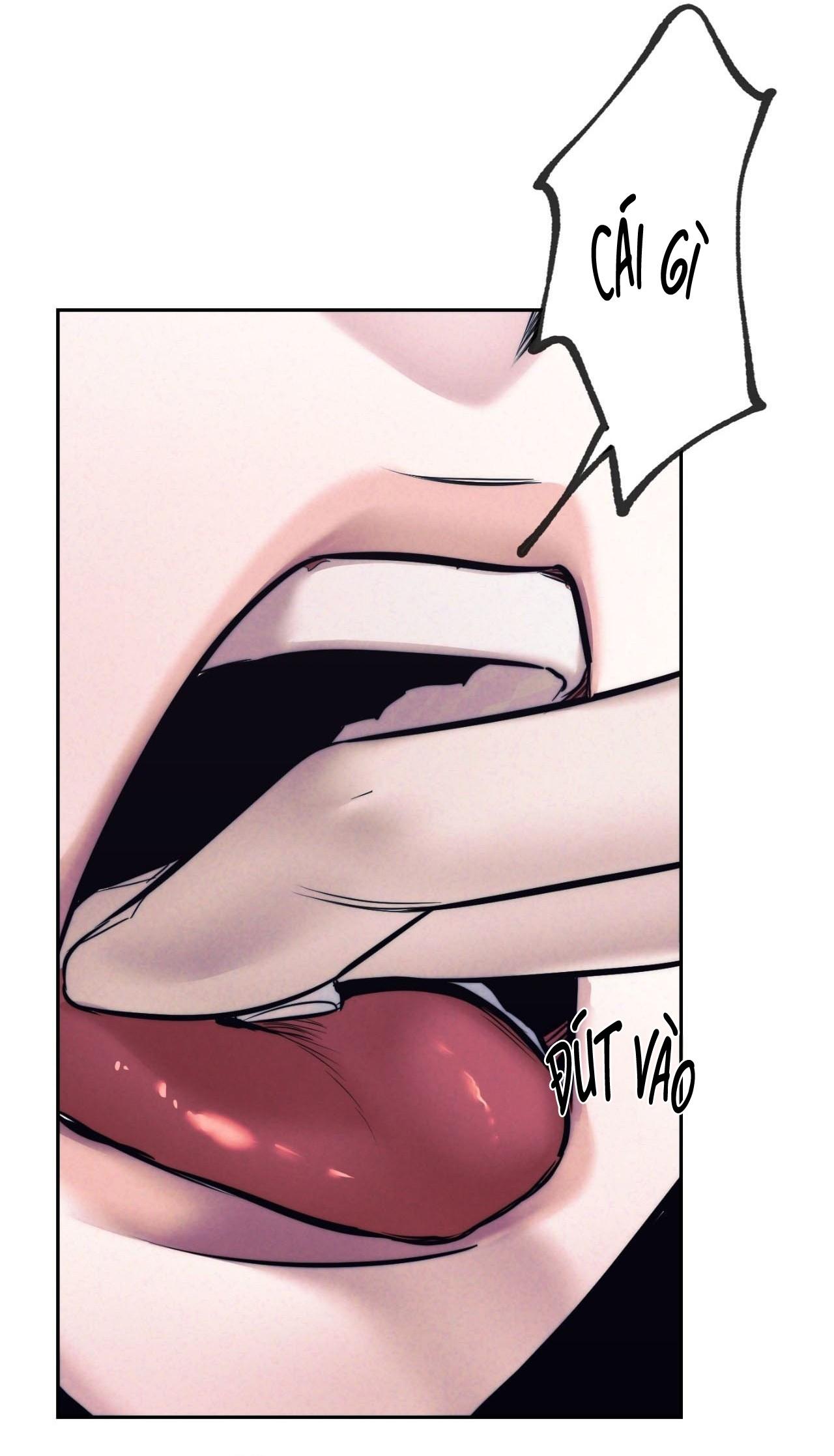(CBunu) Stigma Chapter 50 17