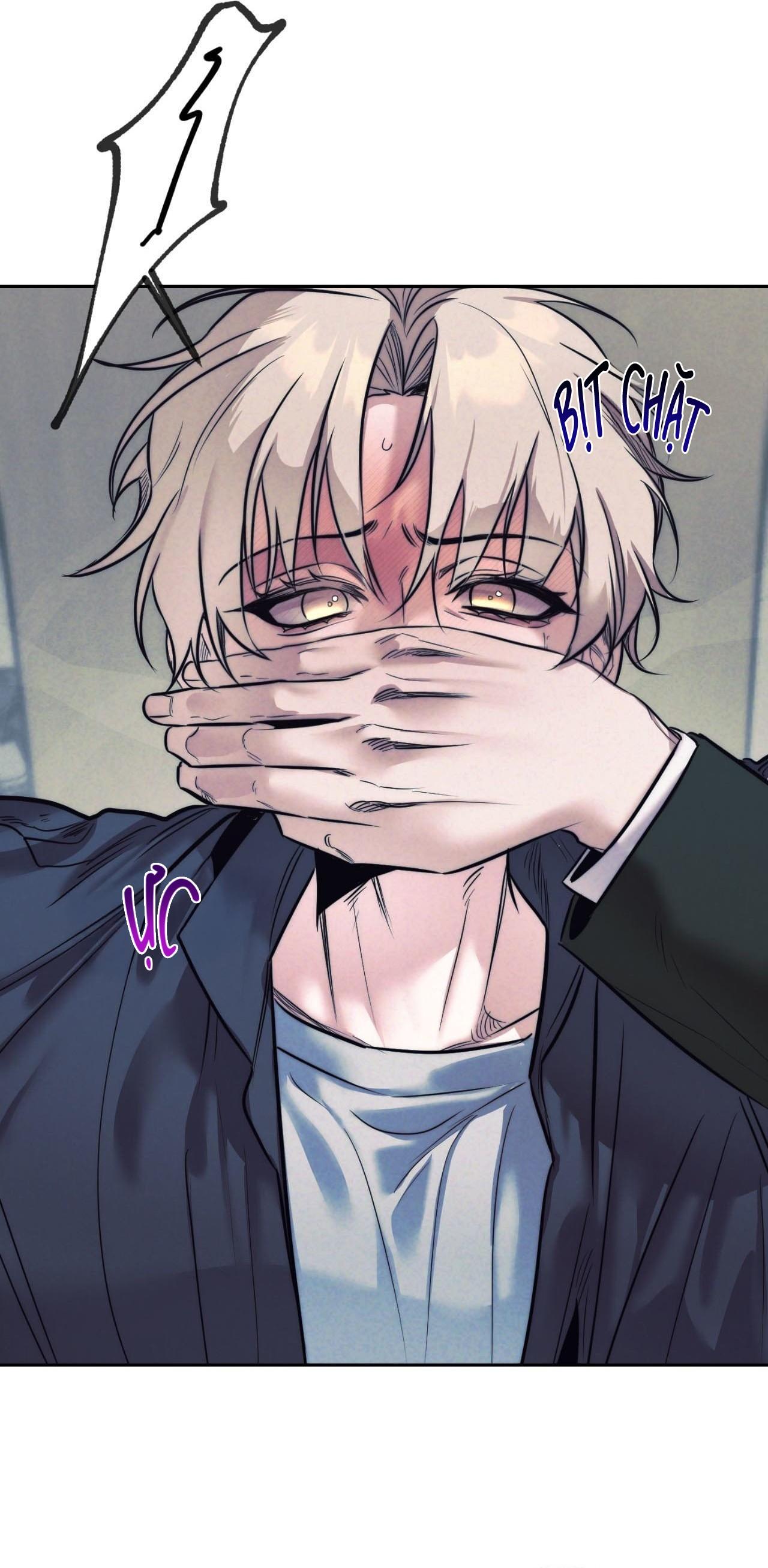 (CBunu) Stigma Chapter 50 18