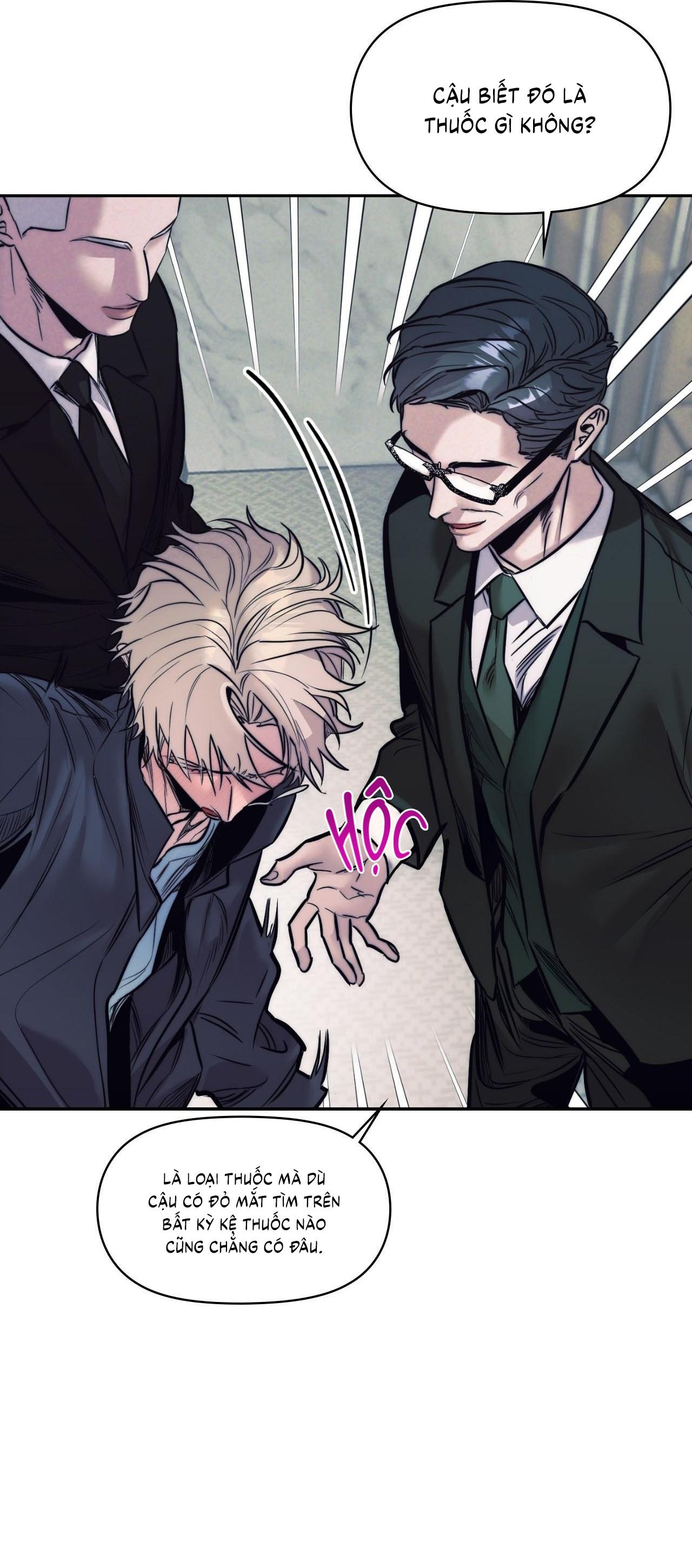 (CBunu) Stigma Chapter 50 19