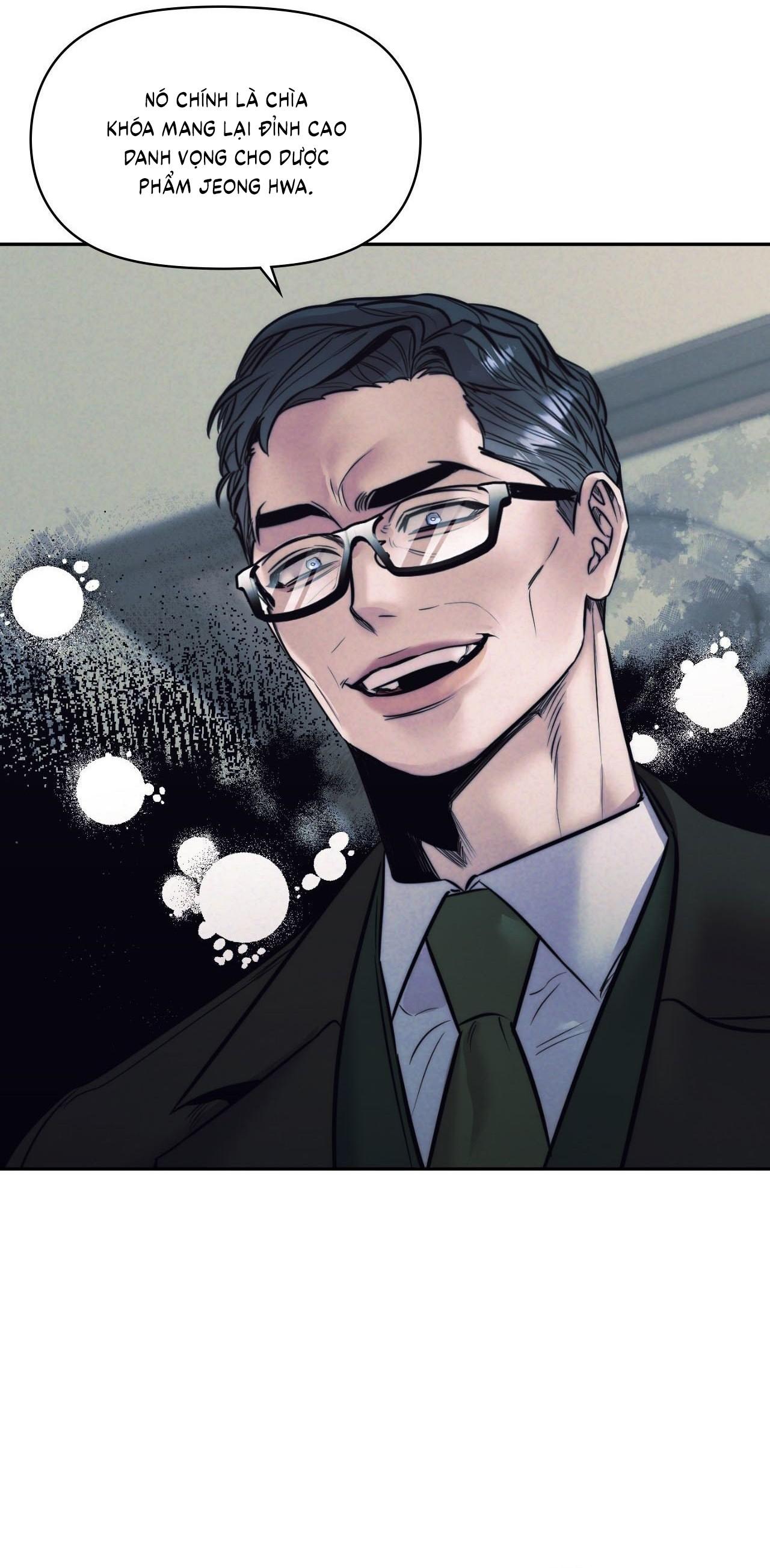 (CBunu) Stigma Chapter 50 20