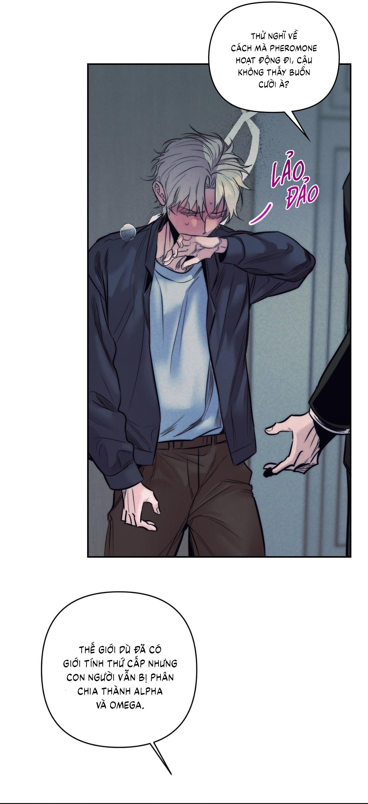(CBunu) Stigma Chapter 50 21