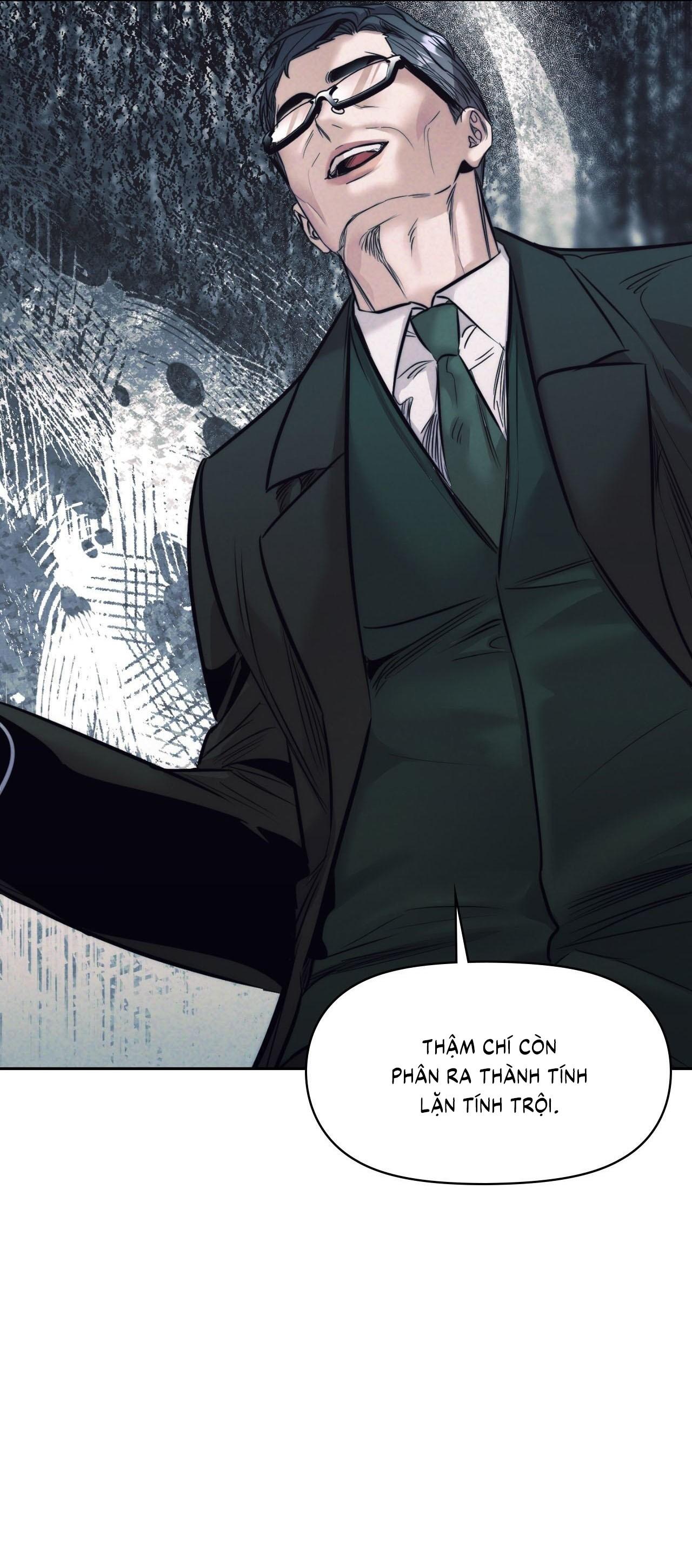 (CBunu) Stigma Chapter 50 22