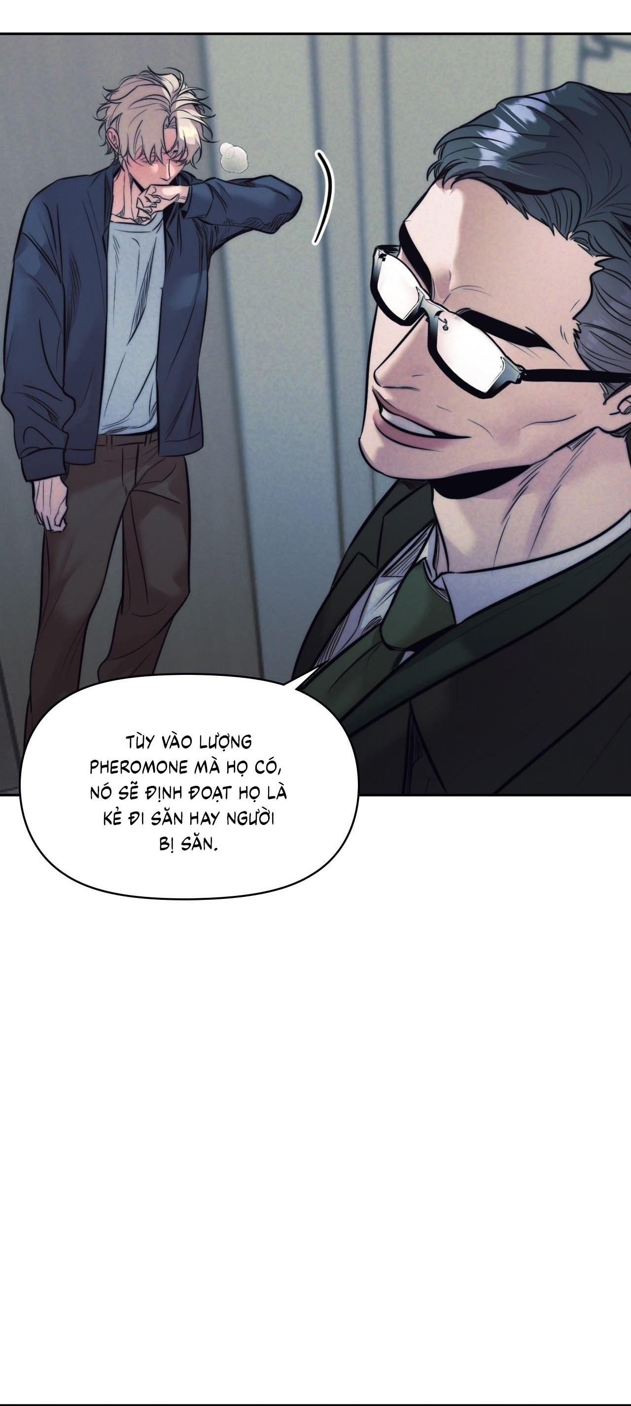 (CBunu) Stigma Chapter 50 23