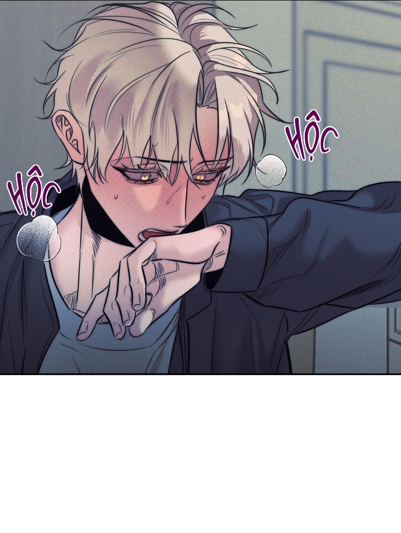 (CBunu) Stigma Chapter 50 24