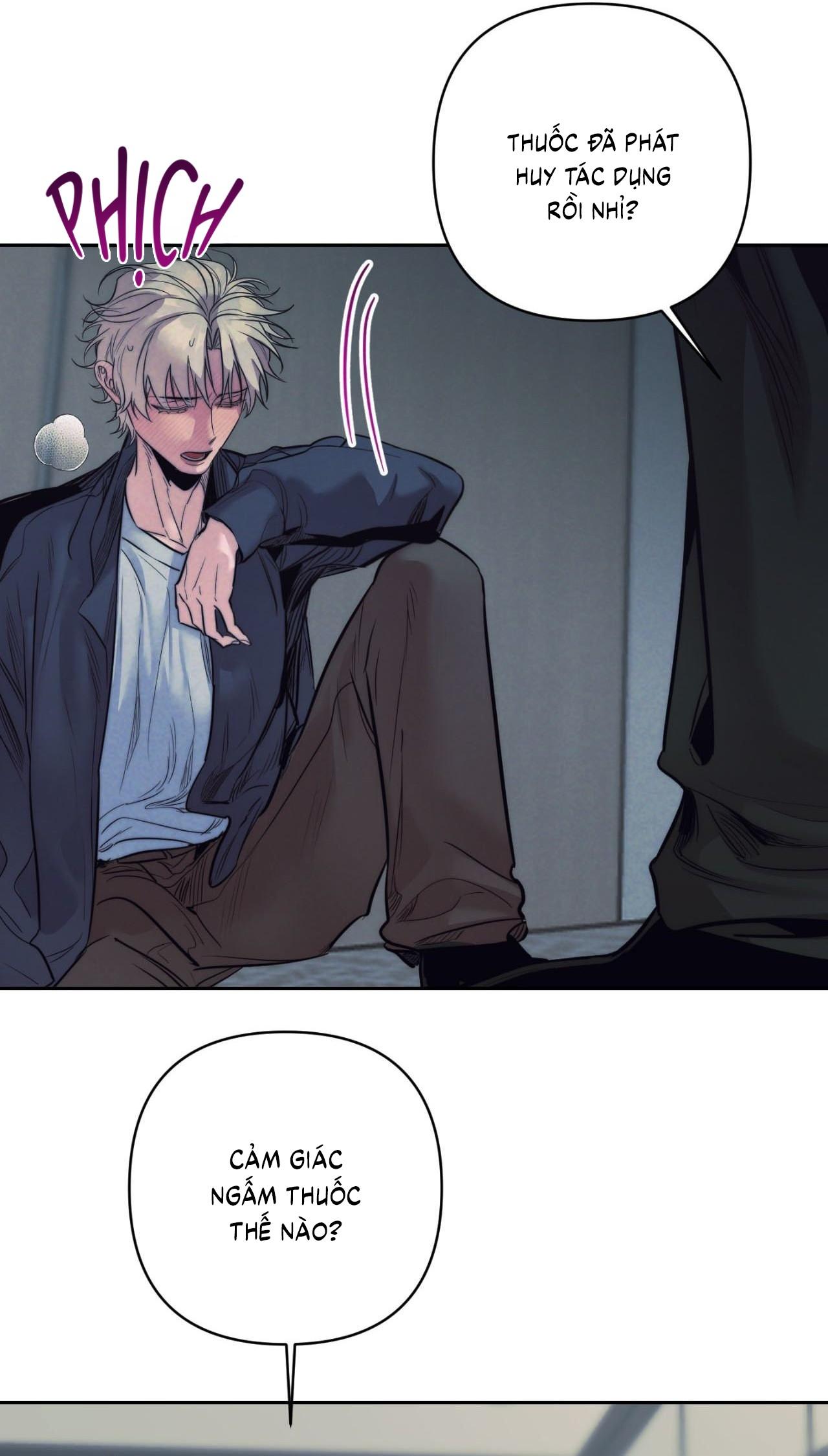 (CBunu) Stigma Chapter 50 25