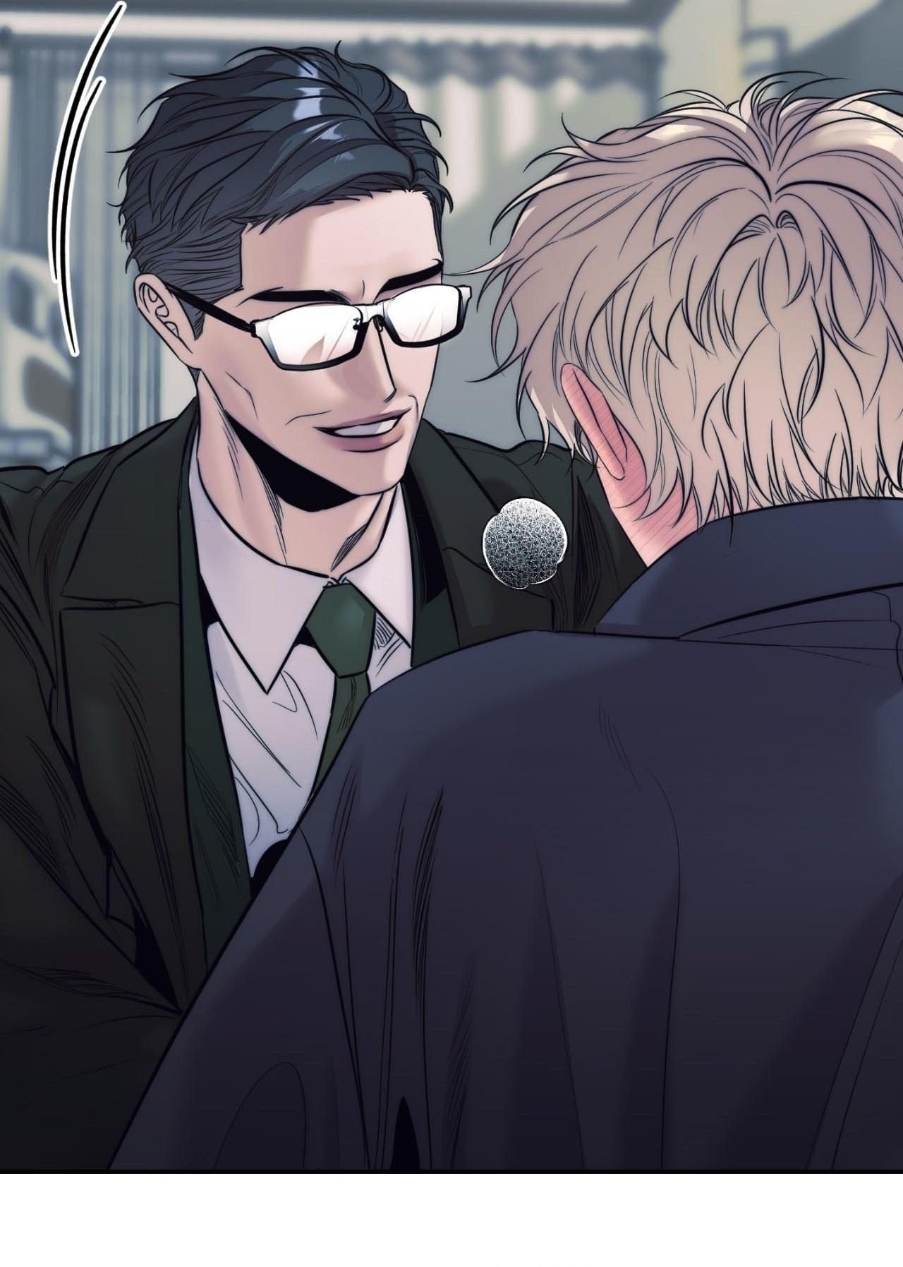 (CBunu) Stigma Chapter 50 26