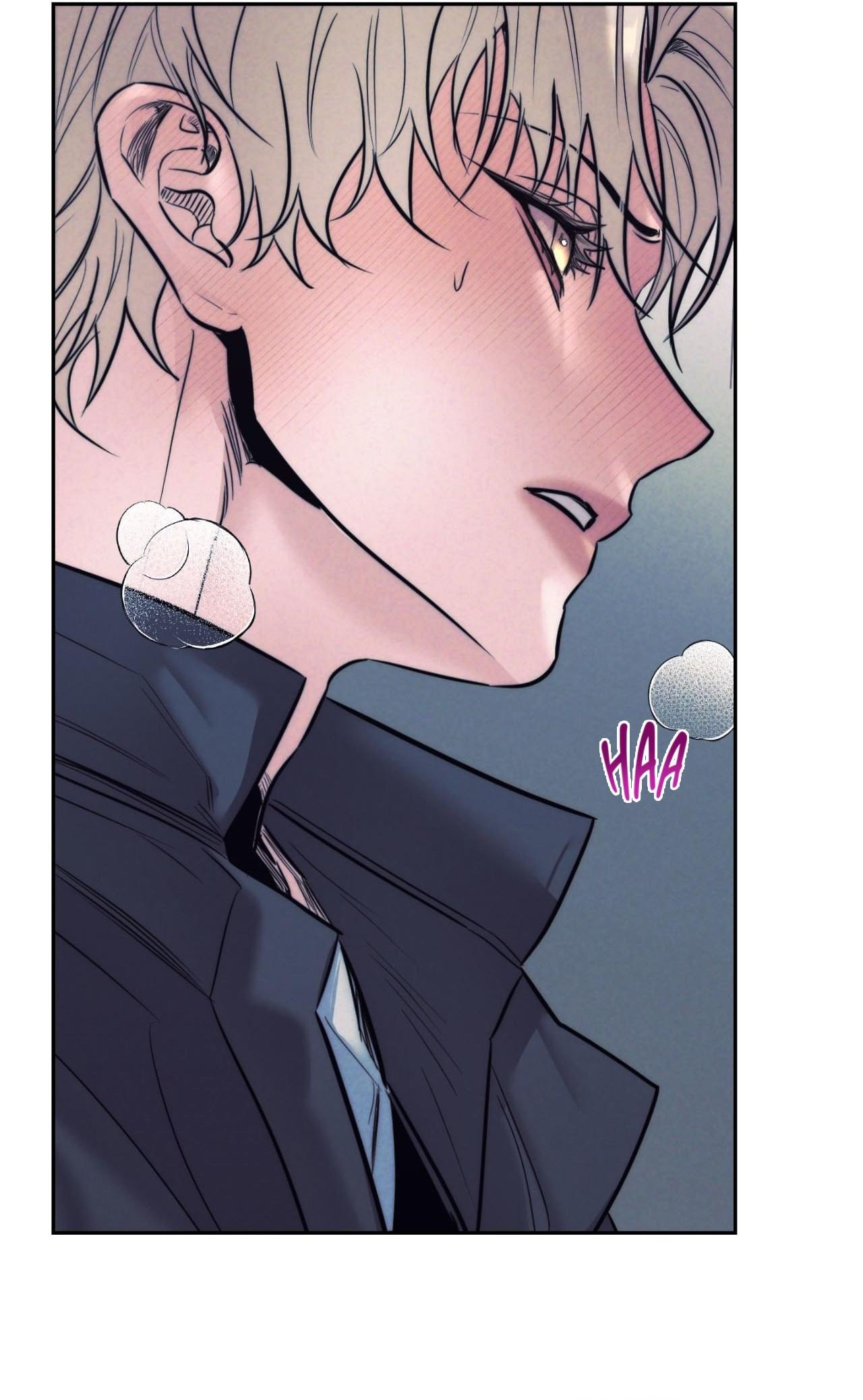 (CBunu) Stigma Chapter 50 28