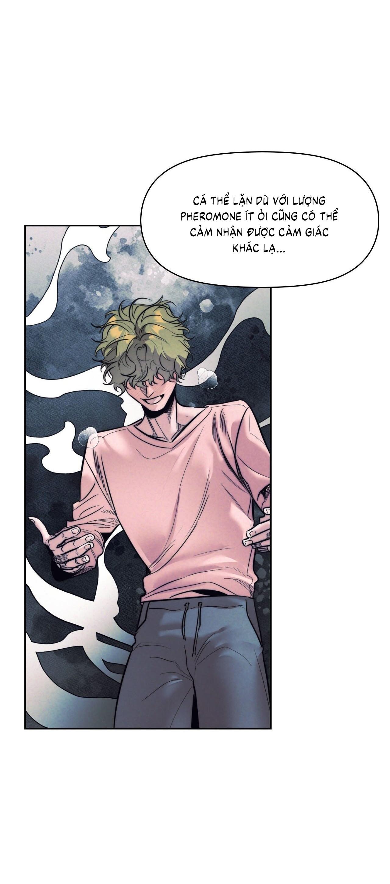 (CBunu) Stigma Chapter 50 31