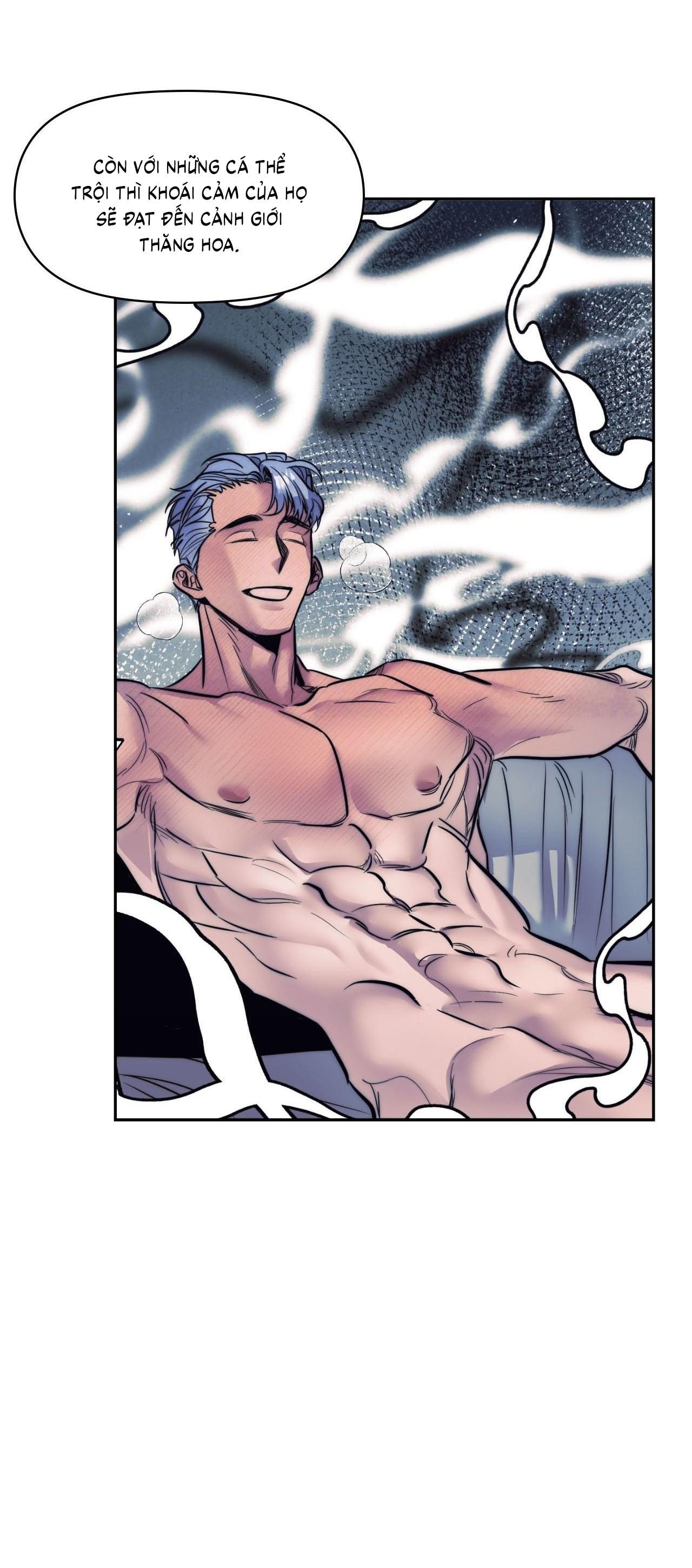(CBunu) Stigma Chapter 50 32
