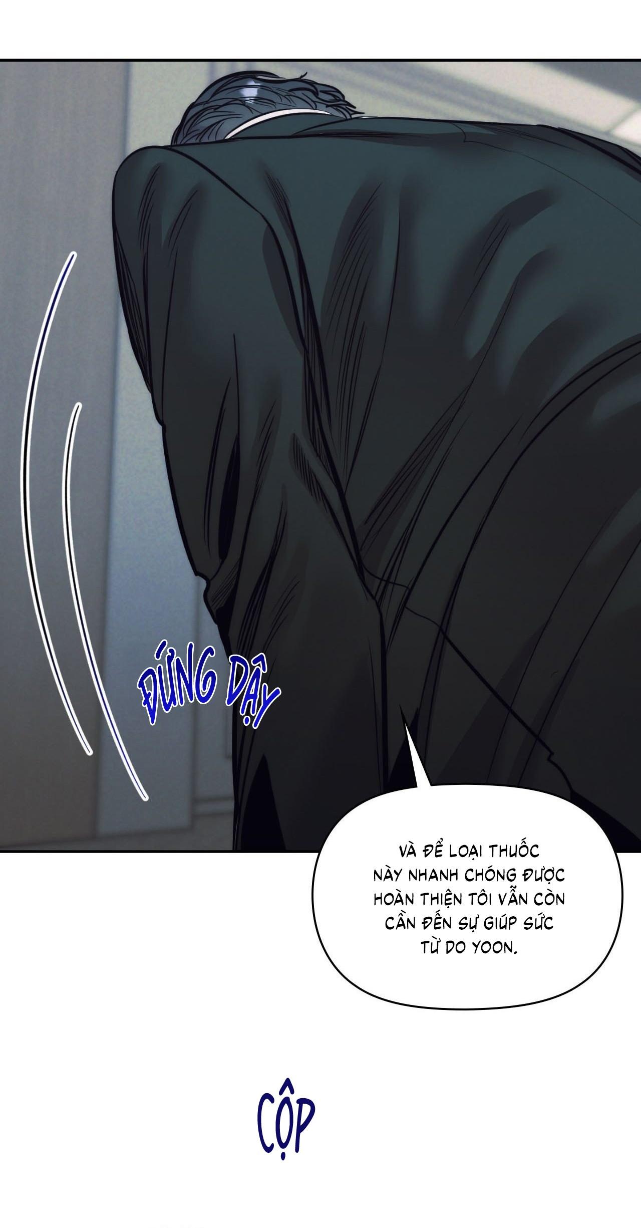 (CBunu) Stigma Chapter 50 33