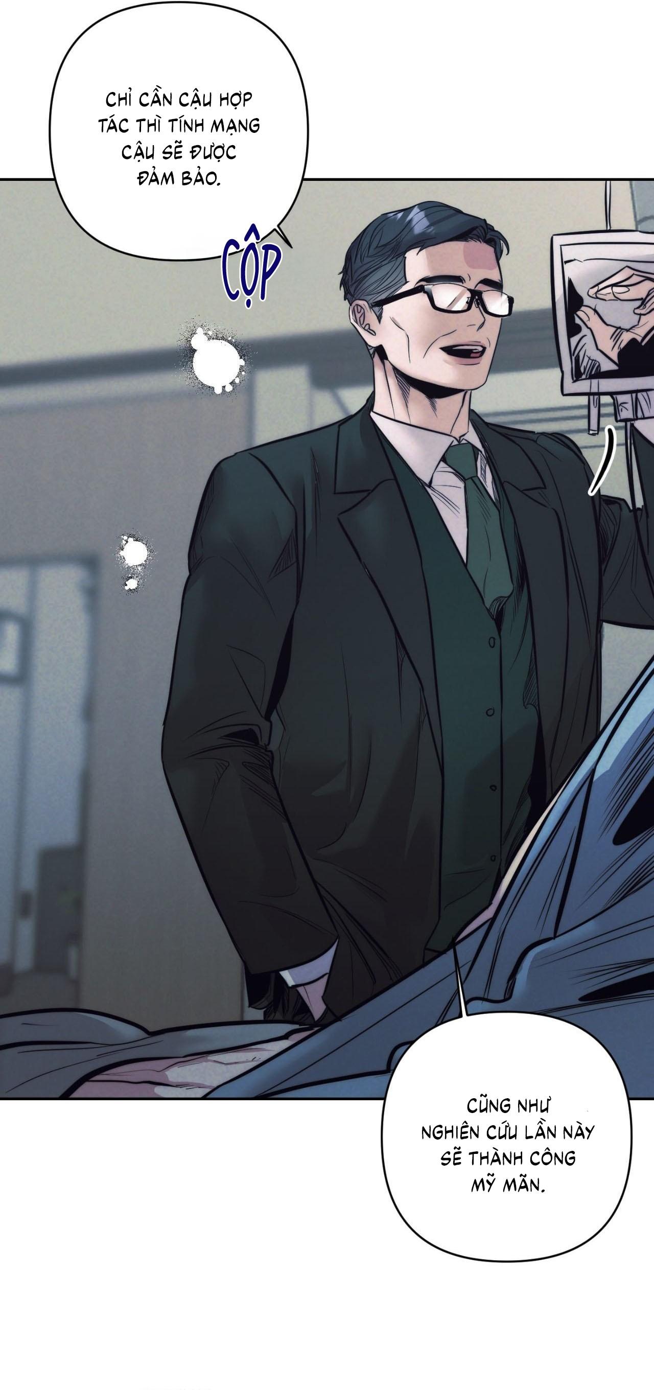 (CBunu) Stigma Chapter 50 34