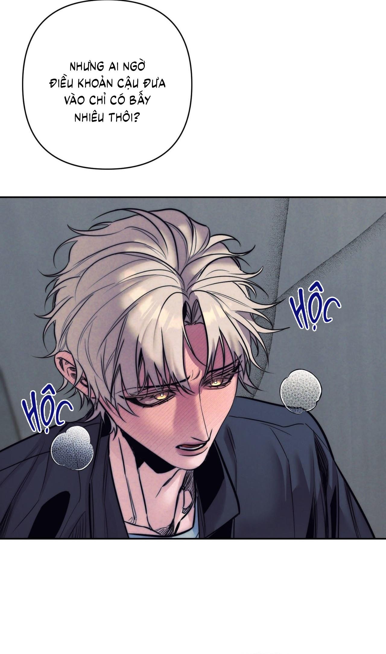 (CBunu) Stigma Chapter 50 36