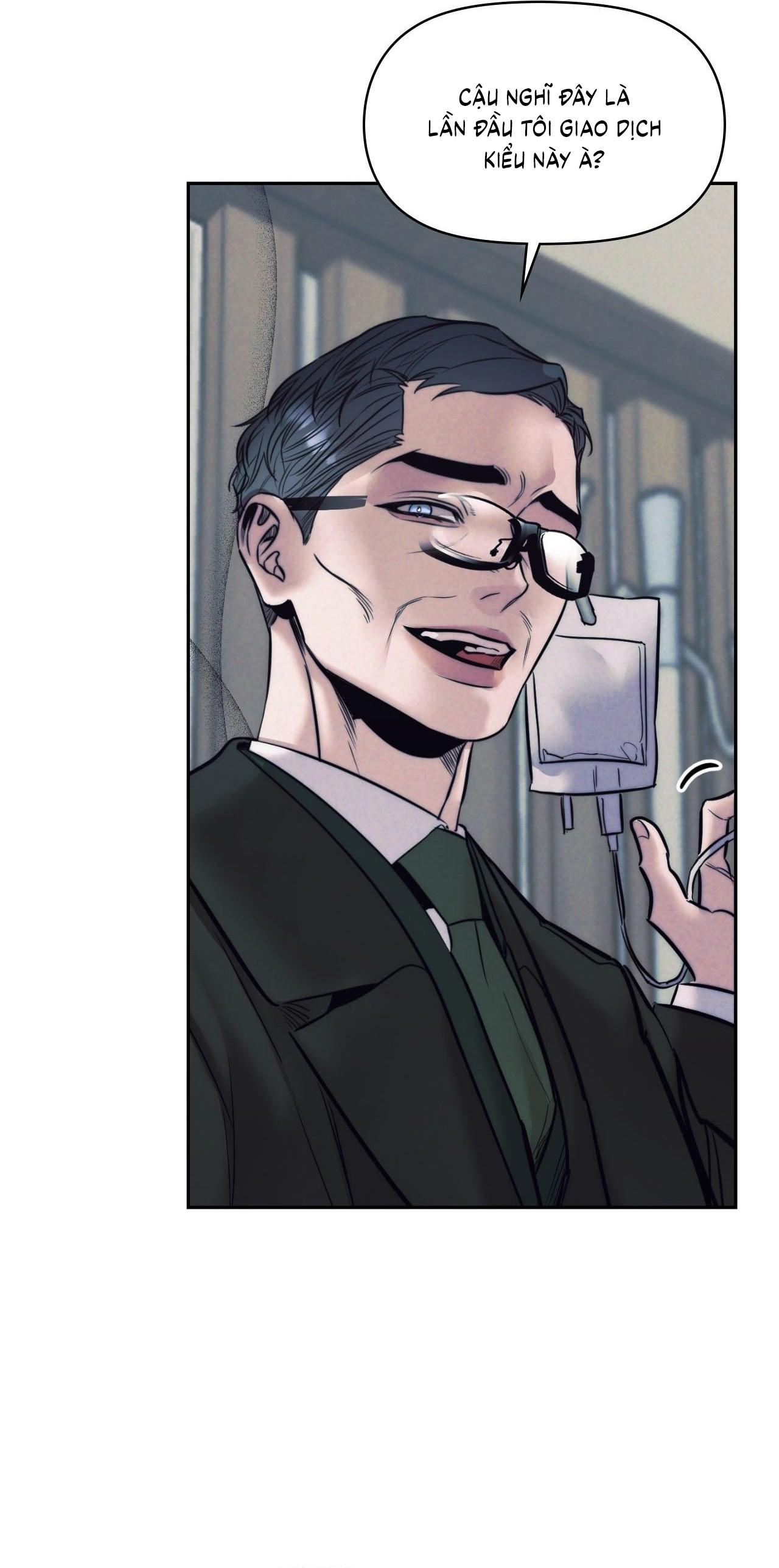 (CBunu) Stigma Chapter 50 37