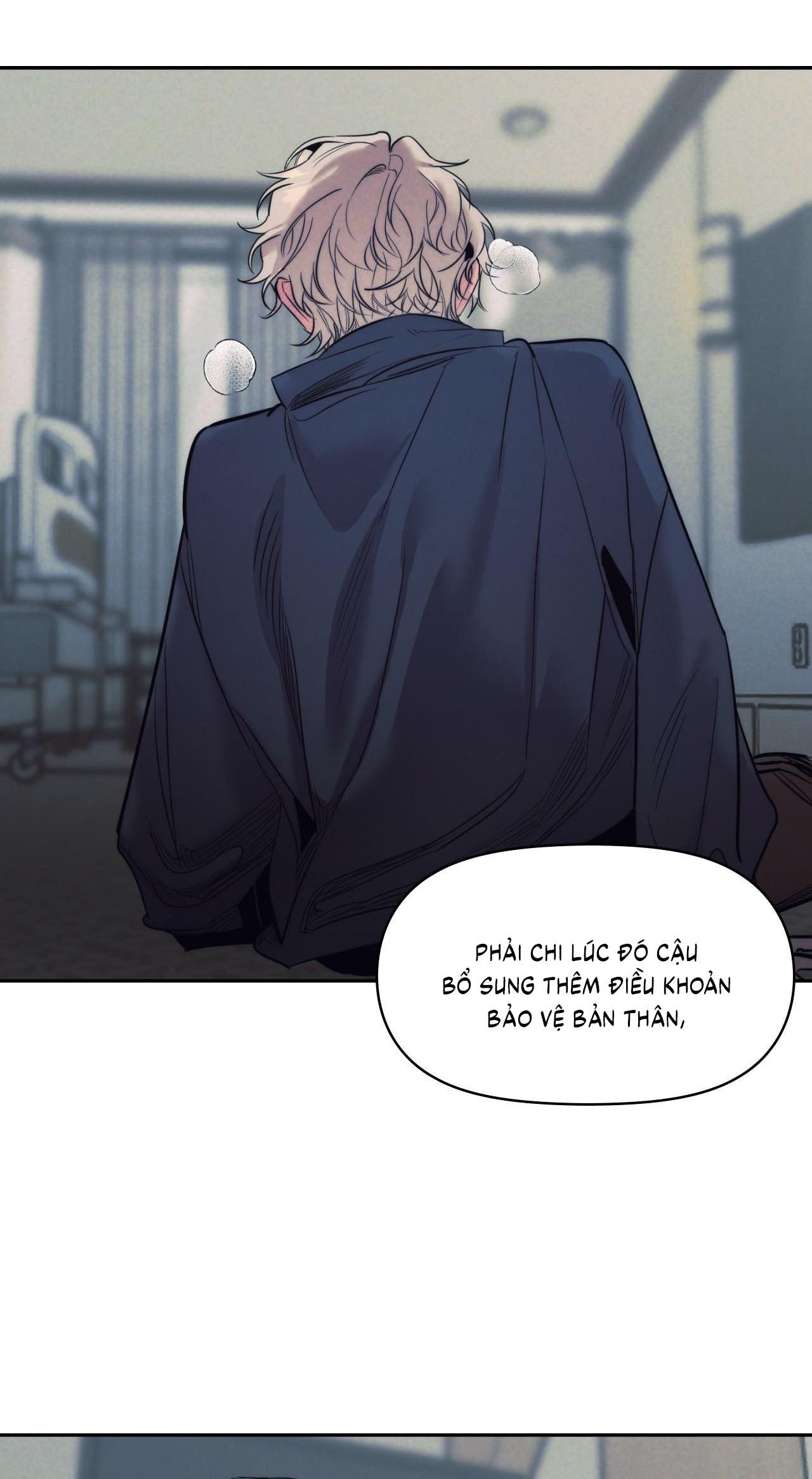 (CBunu) Stigma Chapter 50 39