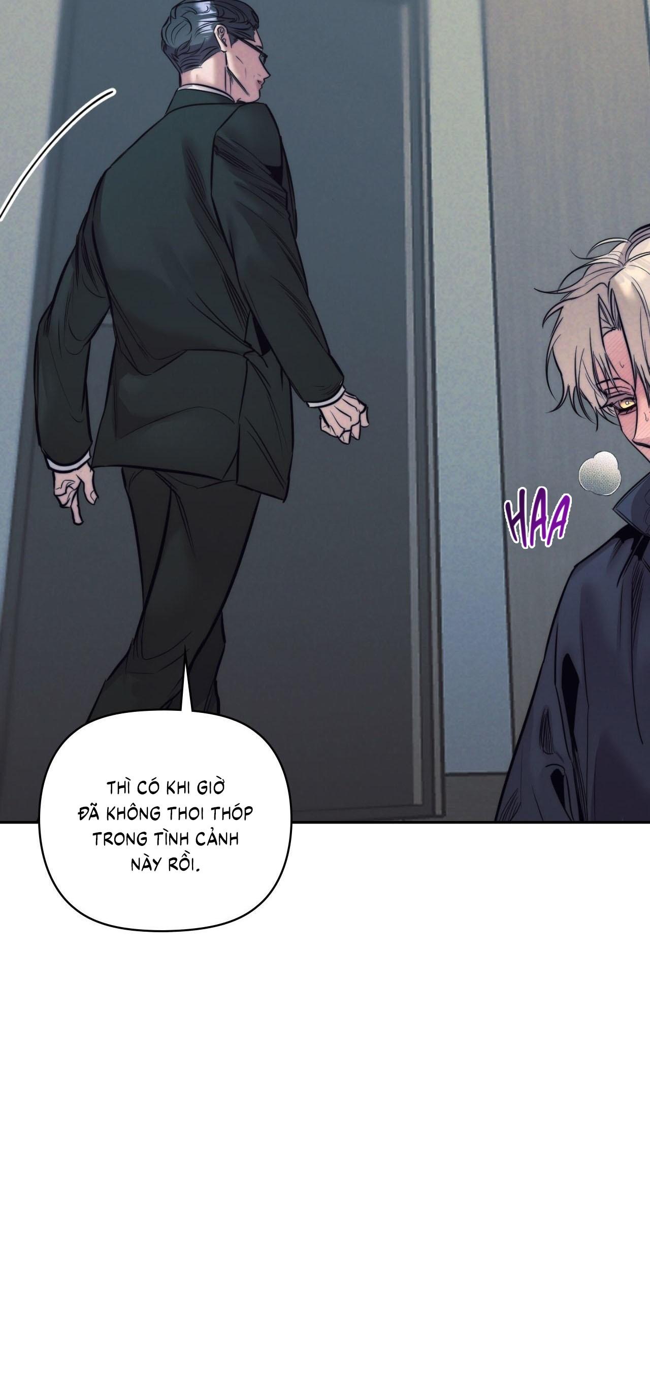 (CBunu) Stigma Chapter 50 40