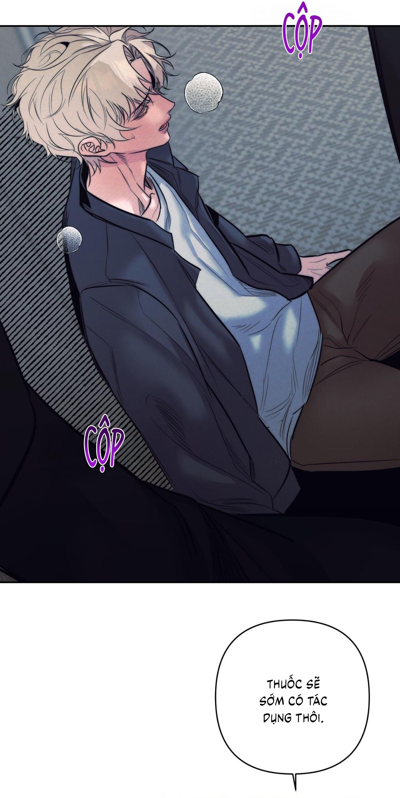 (CBunu) Stigma Chapter 50 41