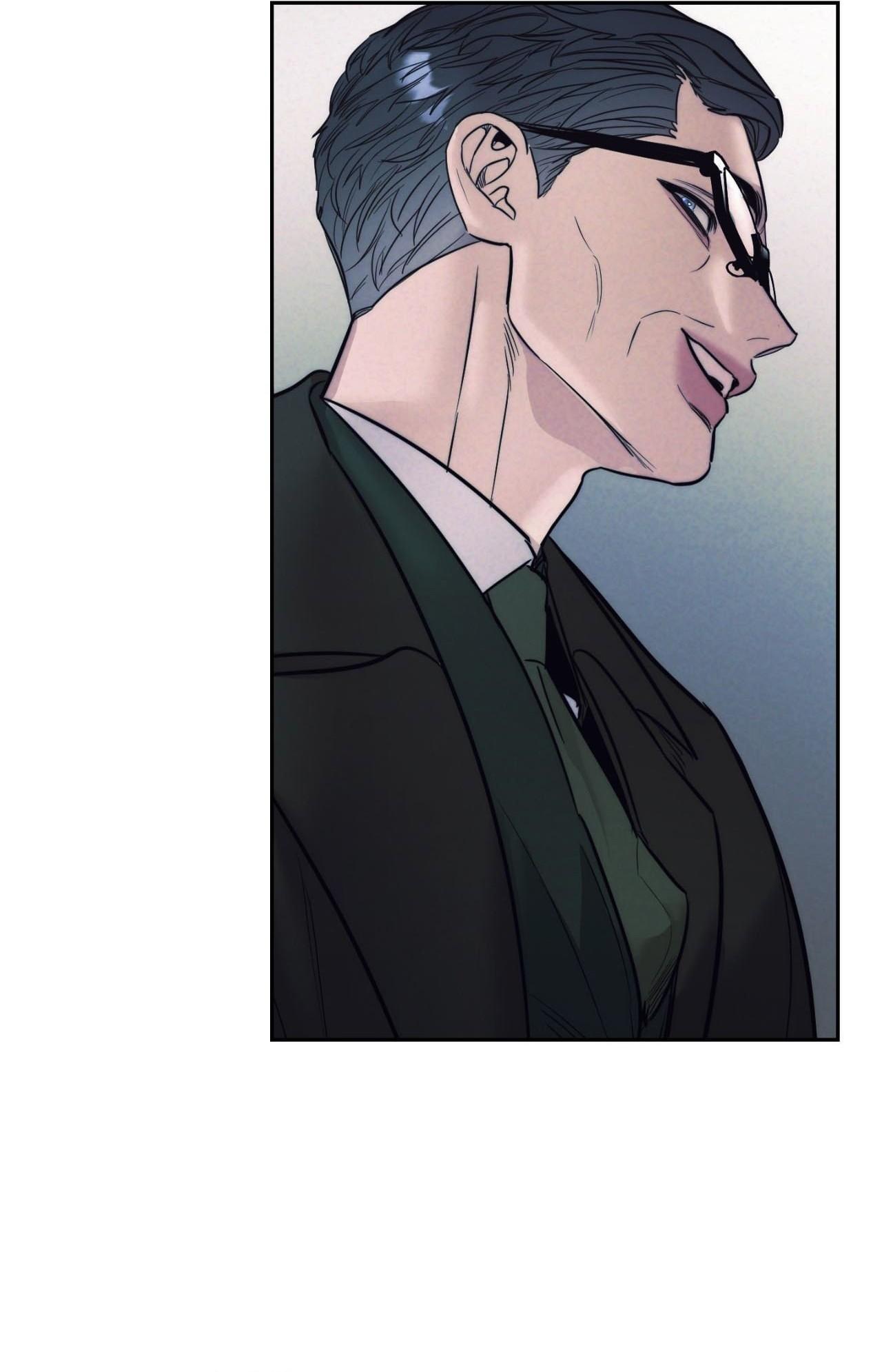 (CBunu) Stigma Chapter 50 42
