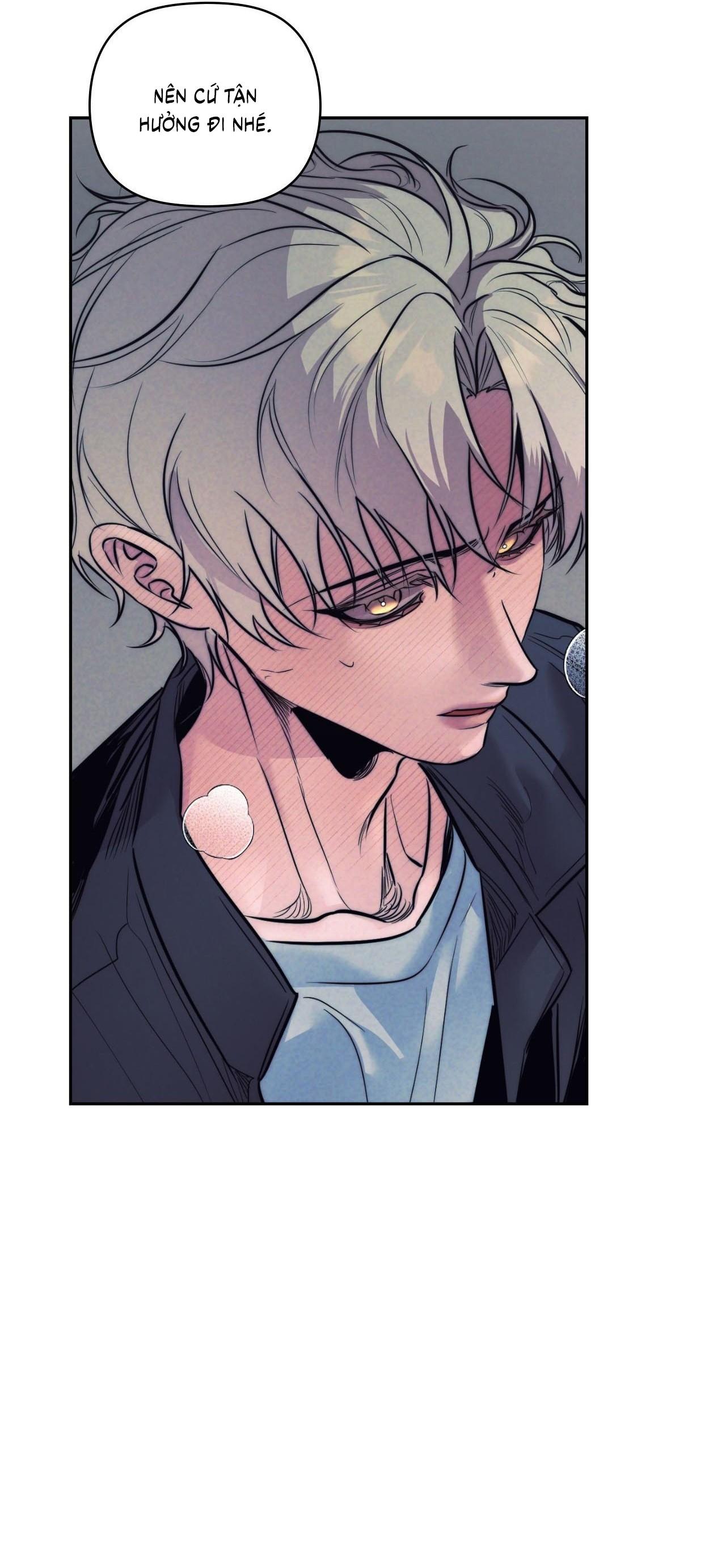 (CBunu) Stigma Chapter 50 43