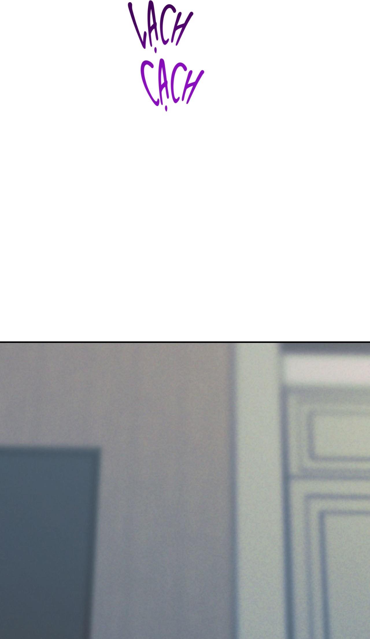 (CBunu) Stigma Chapter 50 44