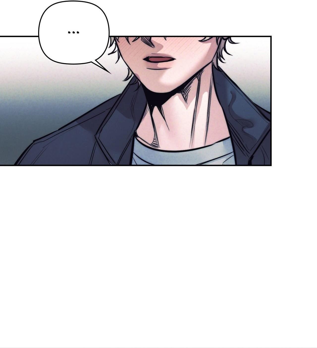 (CBunu) Stigma Chapter 50 55