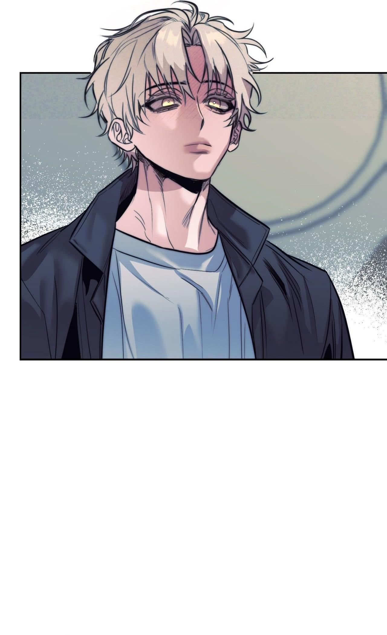 (CBunu) Stigma Chapter 50 57