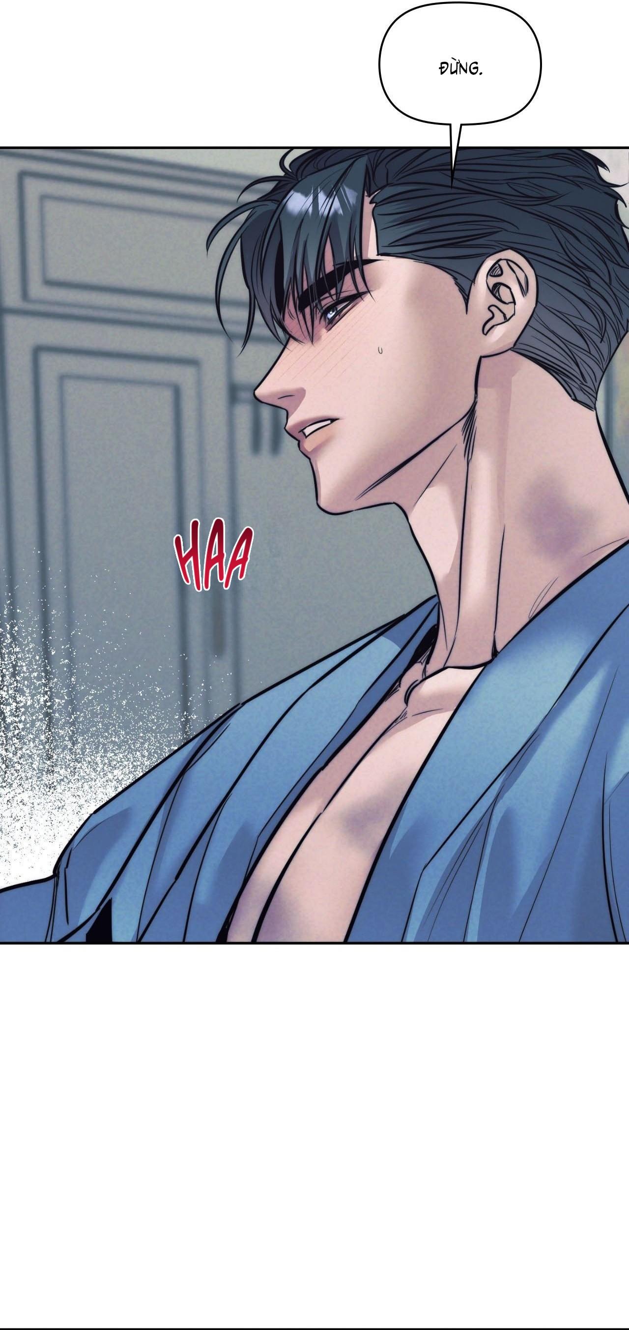 (CBunu) Stigma Chapter 50 61