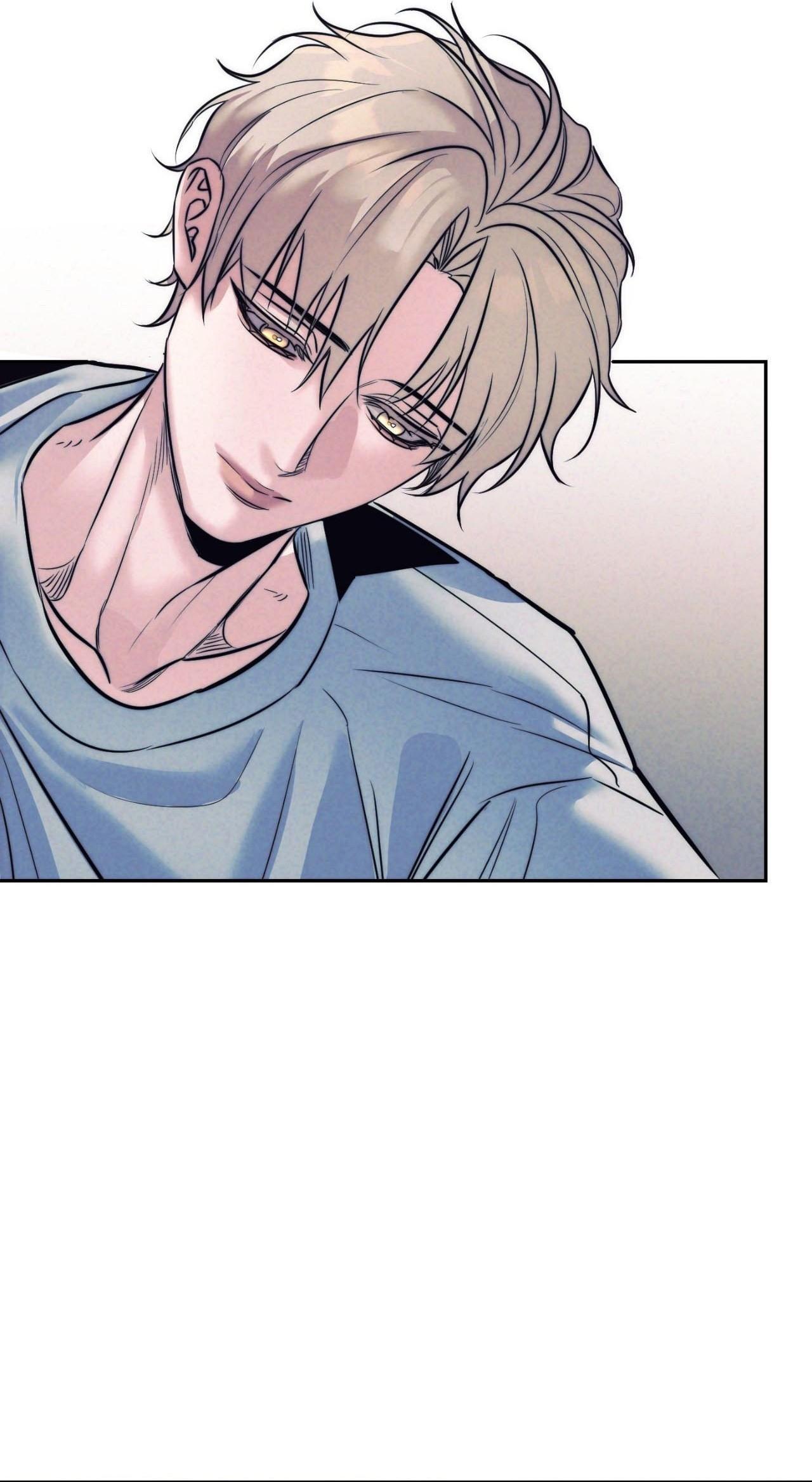 (CBunu) Stigma Chapter 51 - Trang 3