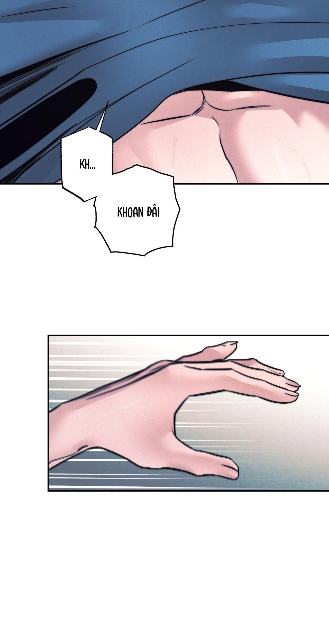 (CBunu) Stigma Chapter 53 H+ coo 0 che - Next 