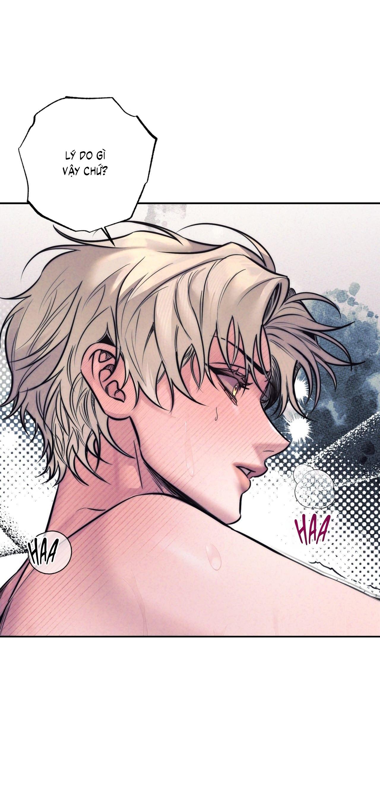 (CBunu) Stigma Chapter 53 H+ coo 0 che - Next 