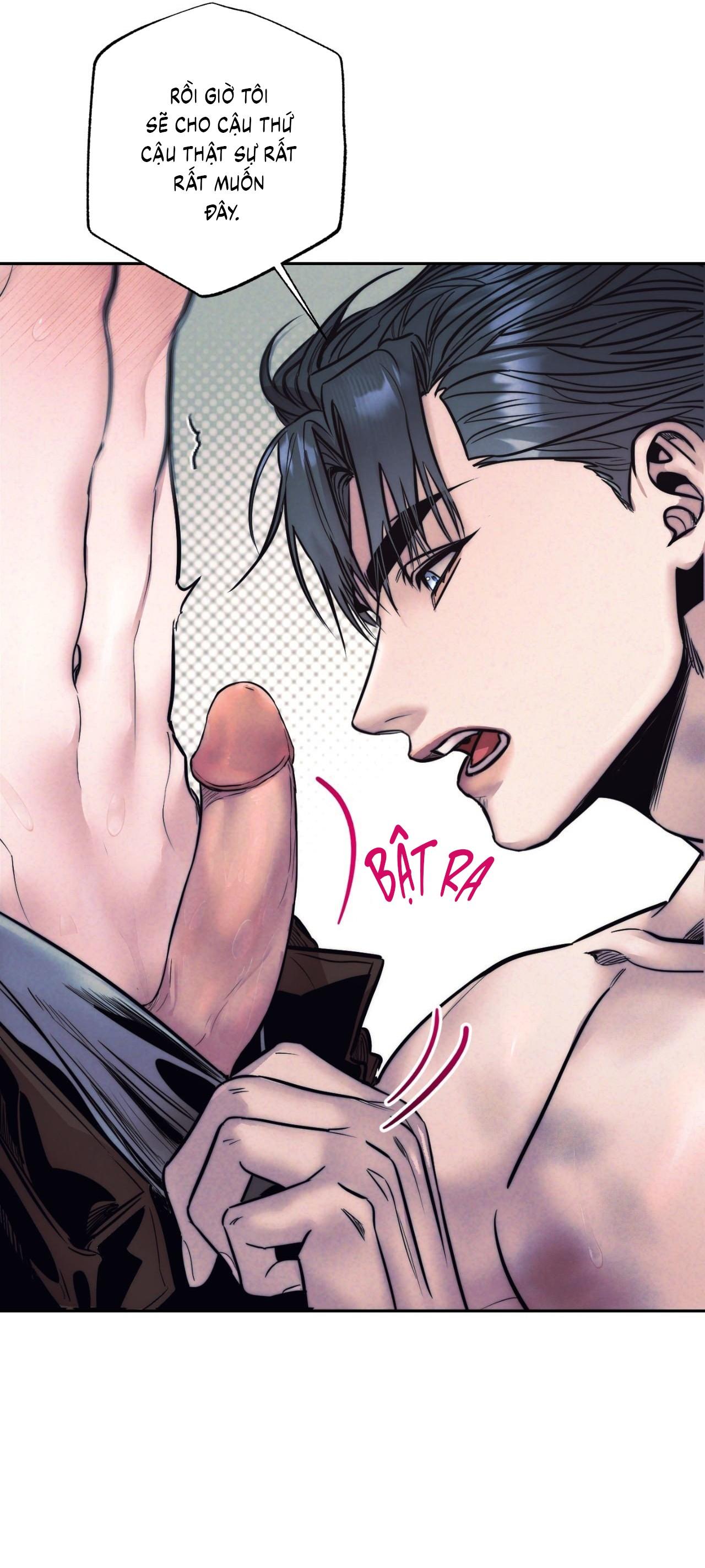 (CBunu) Stigma Chapter 53 H+ coo 0 che - Next 