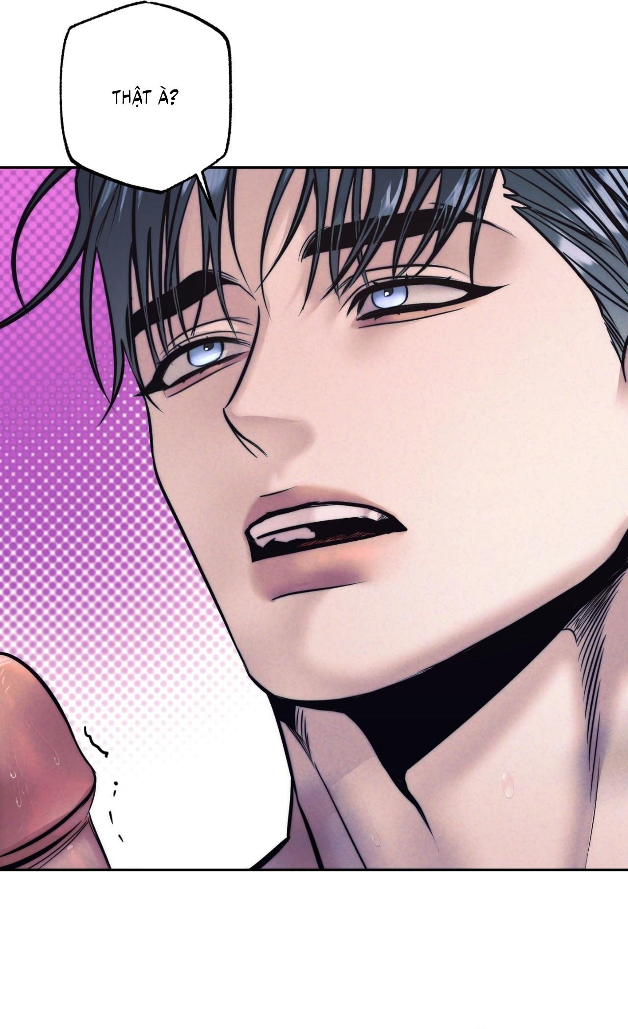 (CBunu) Stigma Chapter 53 H+ coo 0 che - Next 